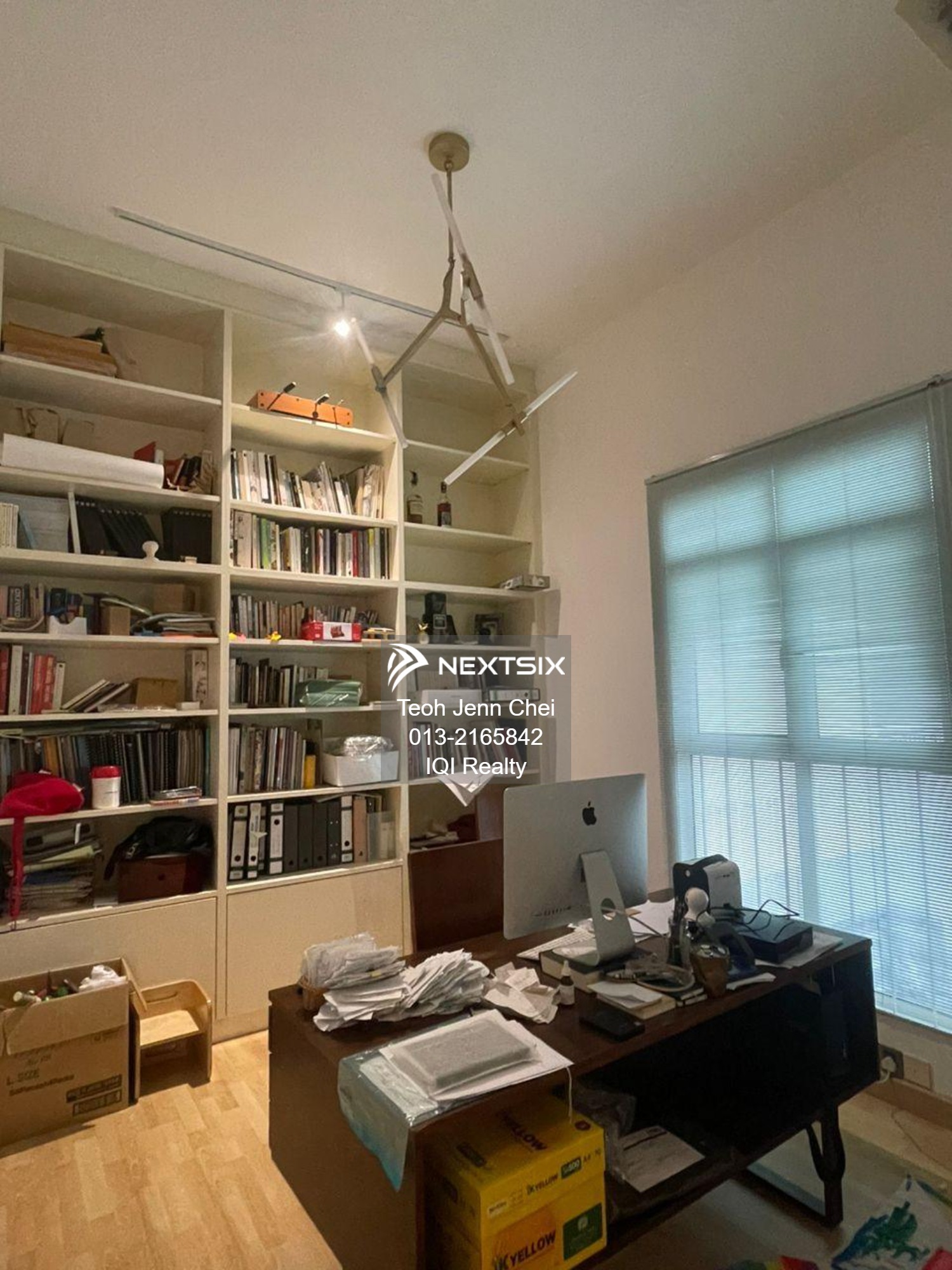 Condominium For Rent in Saujana Selangor - Image 5