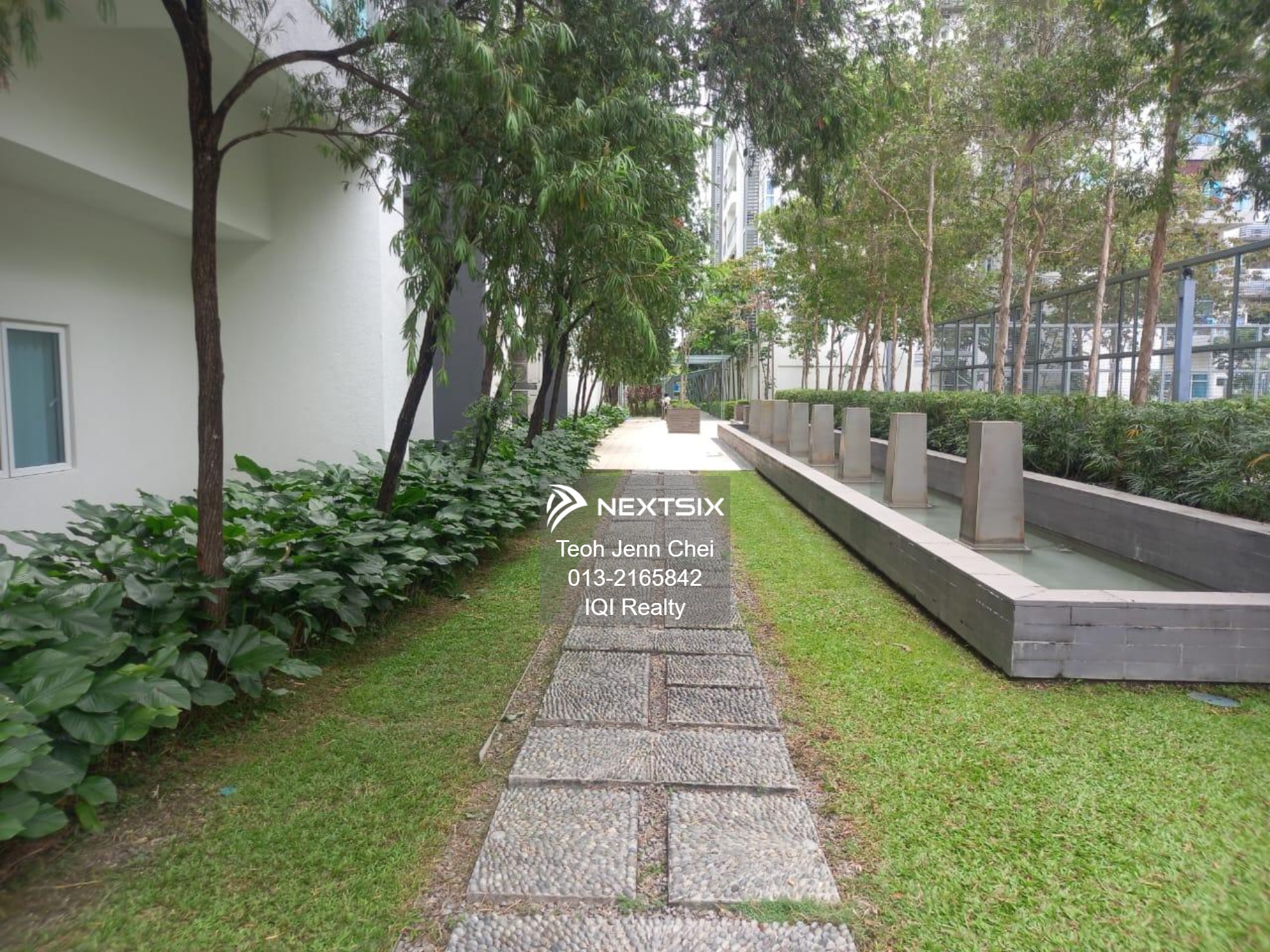 Condominium For Rent in Saujana Selangor - Image 15