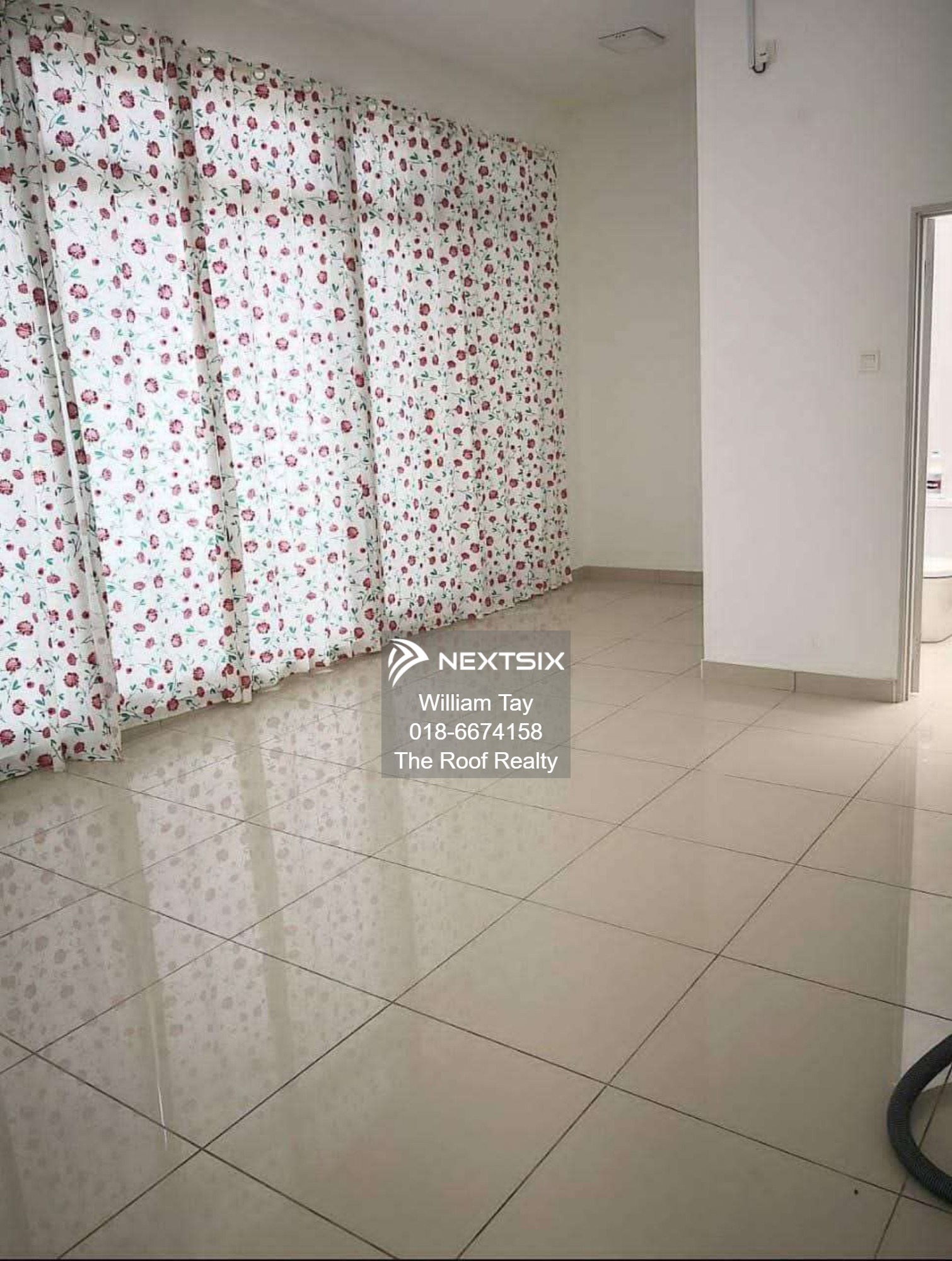 Cluster House For Sale in Skudai Johor - Image 13