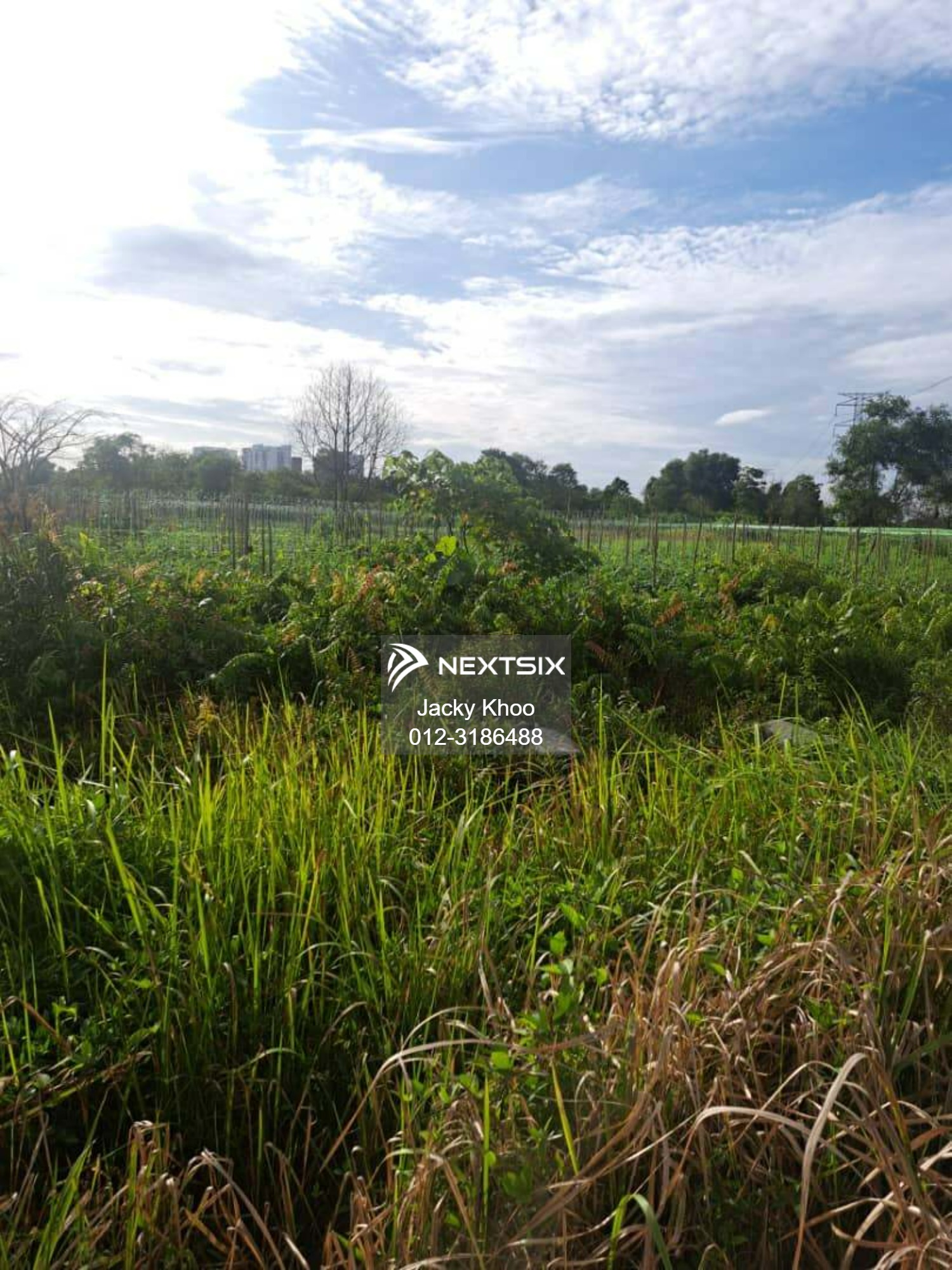 Agricultural Land For Sale in Klang Selangor - Image 11