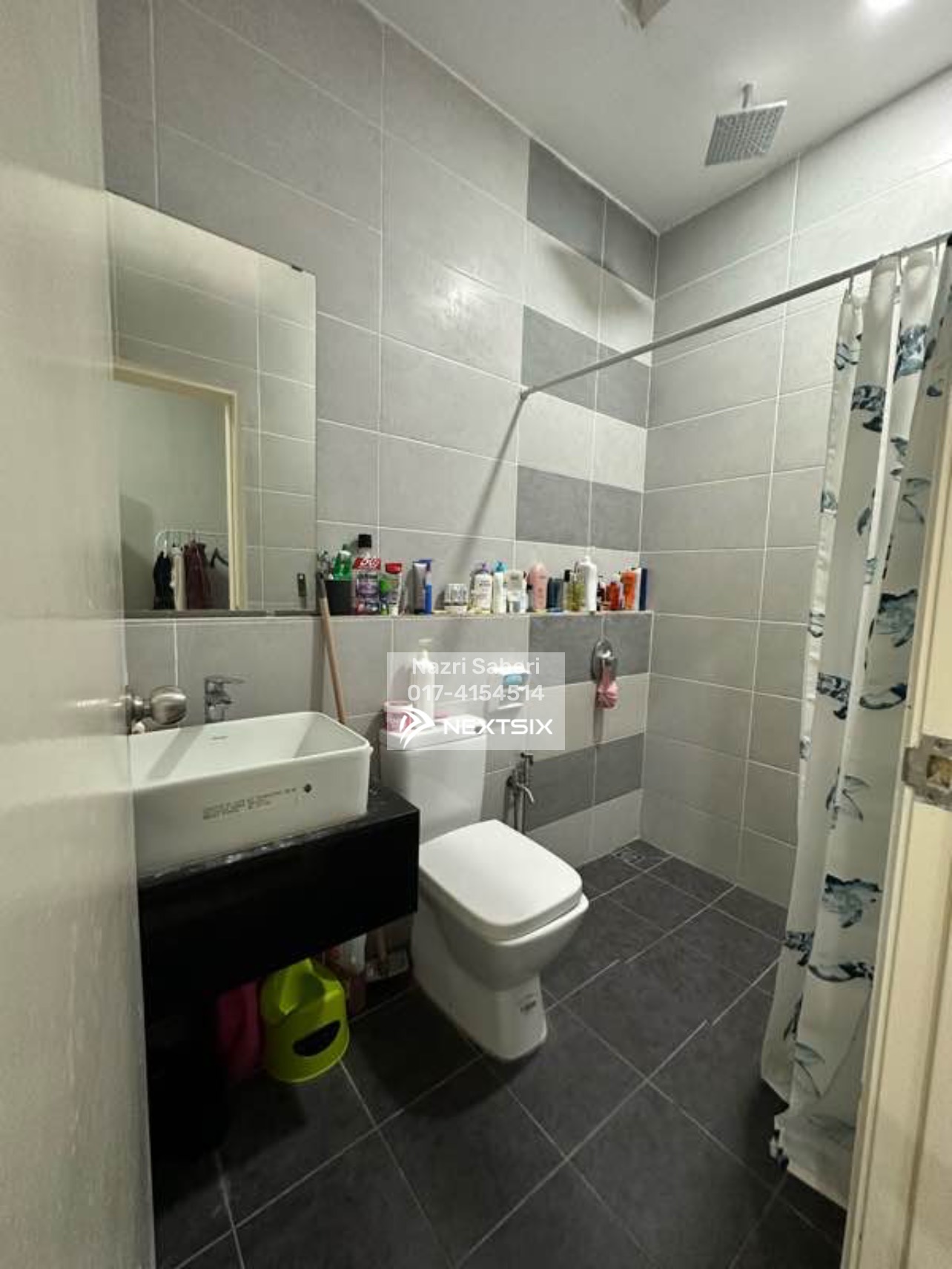 Bungalow For Sale in Bertam Penang - Image 10