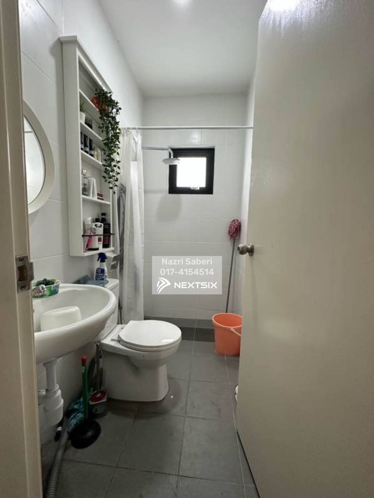 Bungalow For Sale in Bertam Penang - Image 12