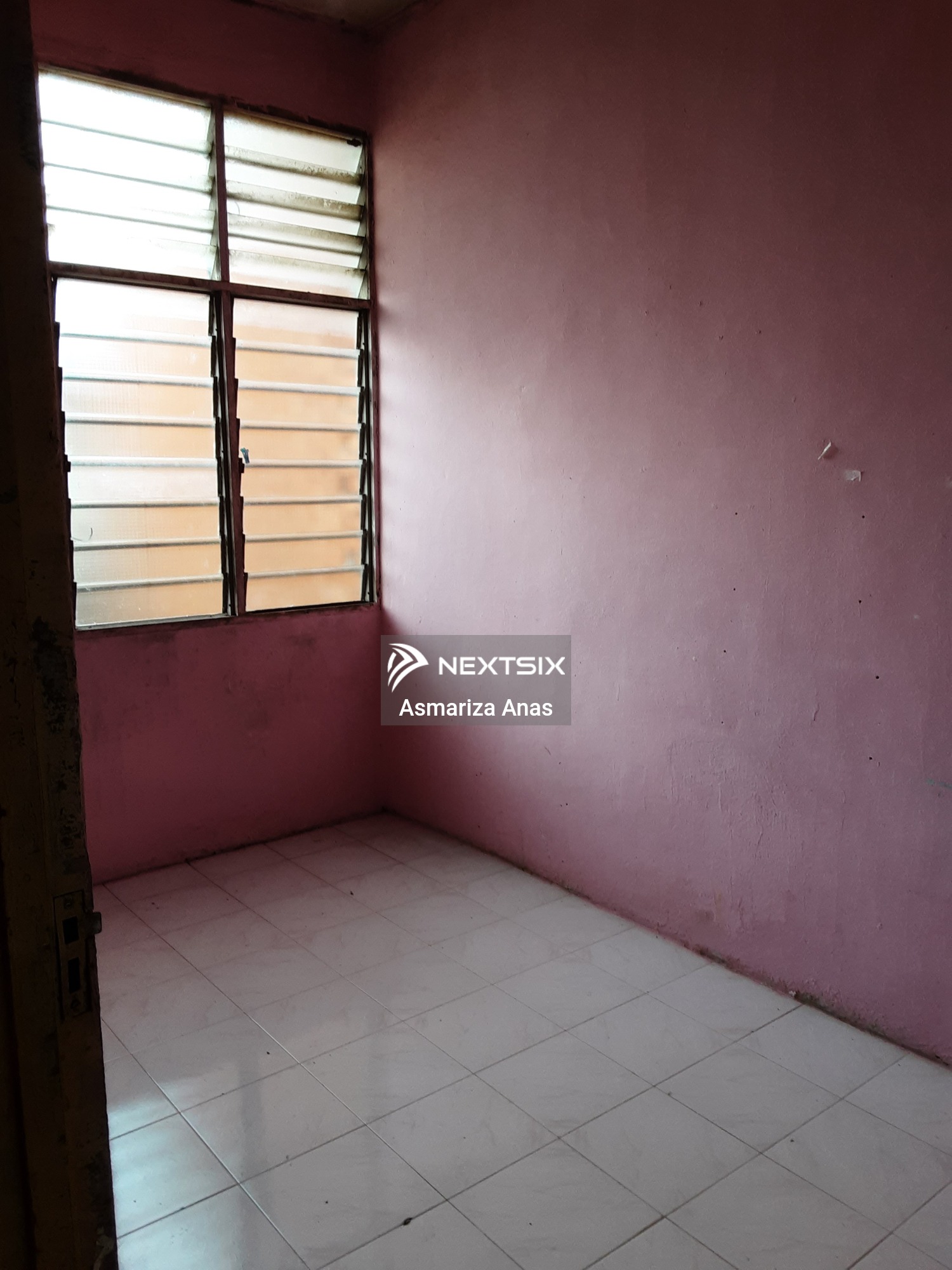 1-sty Terrace/Link House For Sale in Sungai Petani Kedah - Image 8