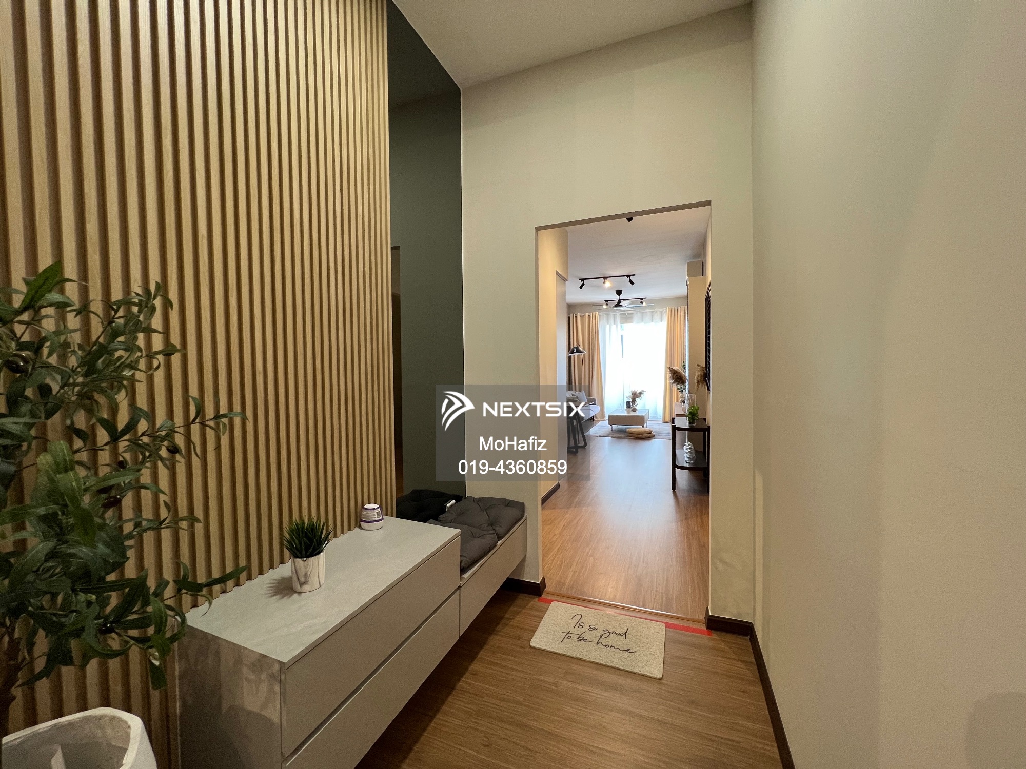 Condominium For Sale in Permatang Pauh Penang - Image 16