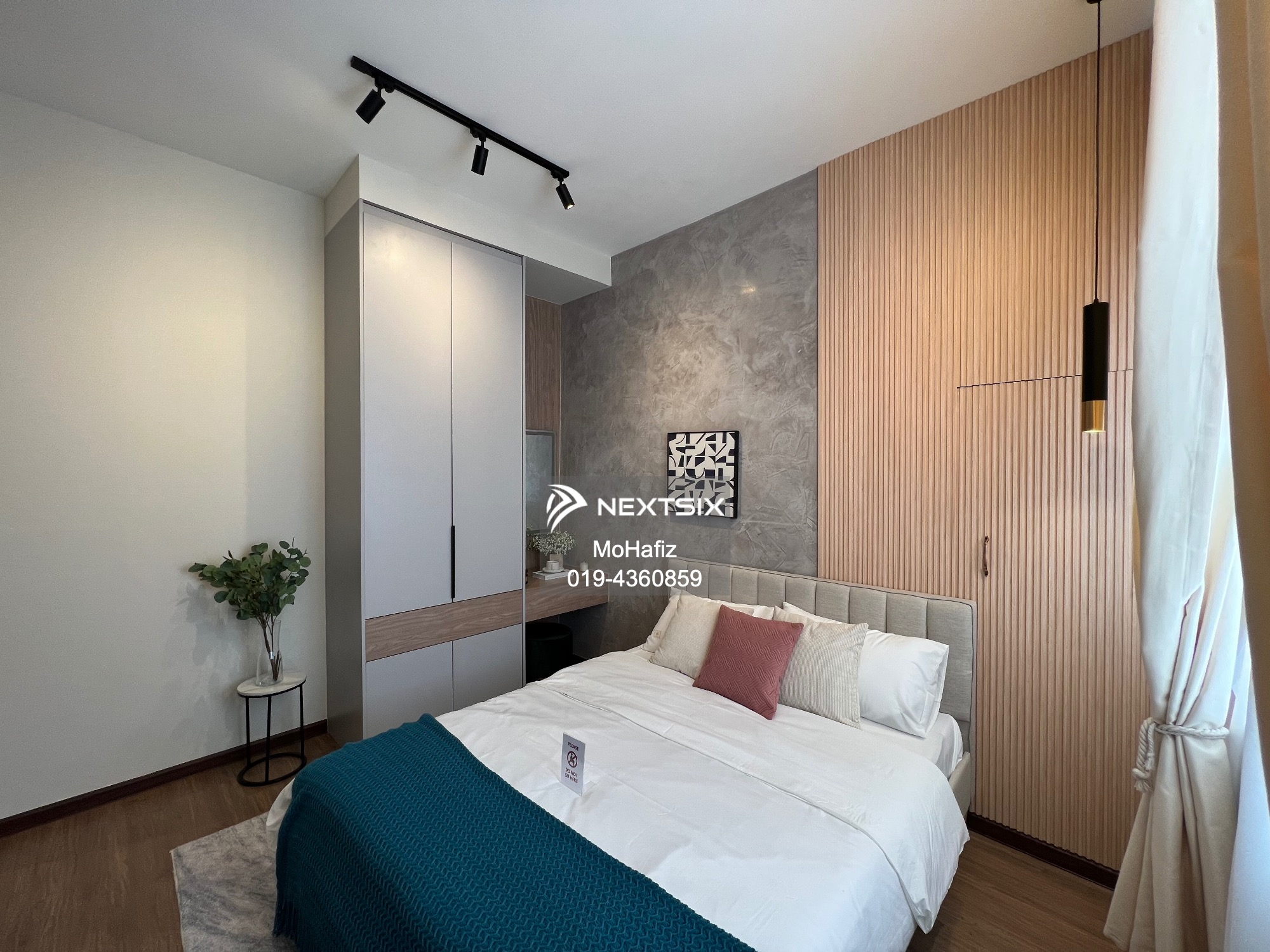 Condominium For Sale in Permatang Pauh Penang - Image 17