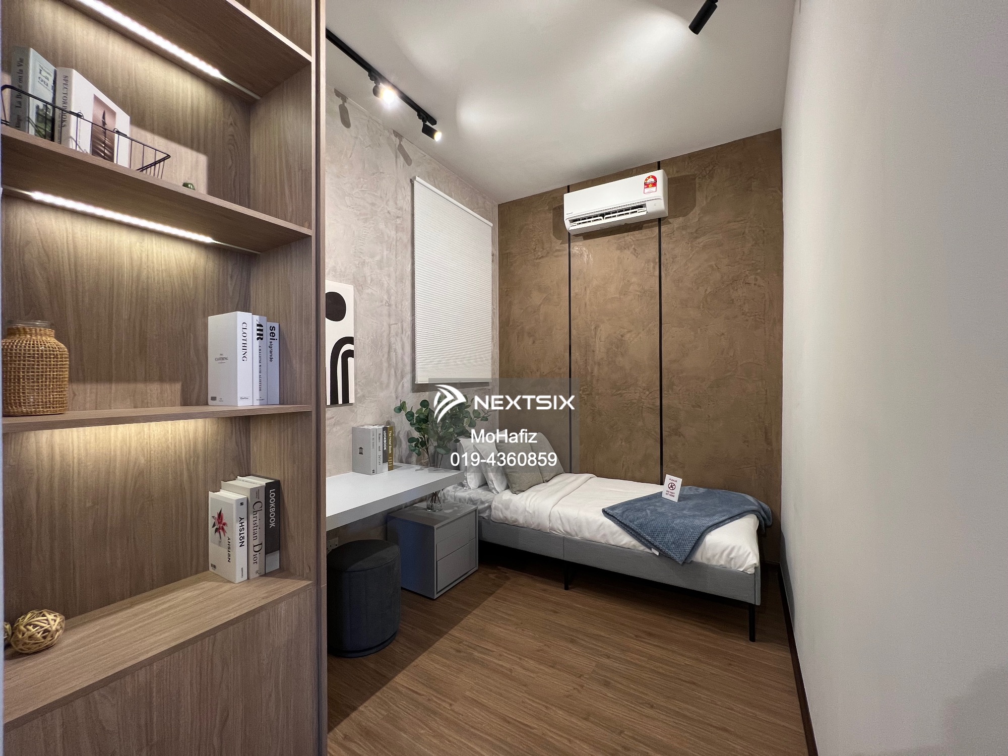 Condominium For Sale in Permatang Pauh Penang - Image 15