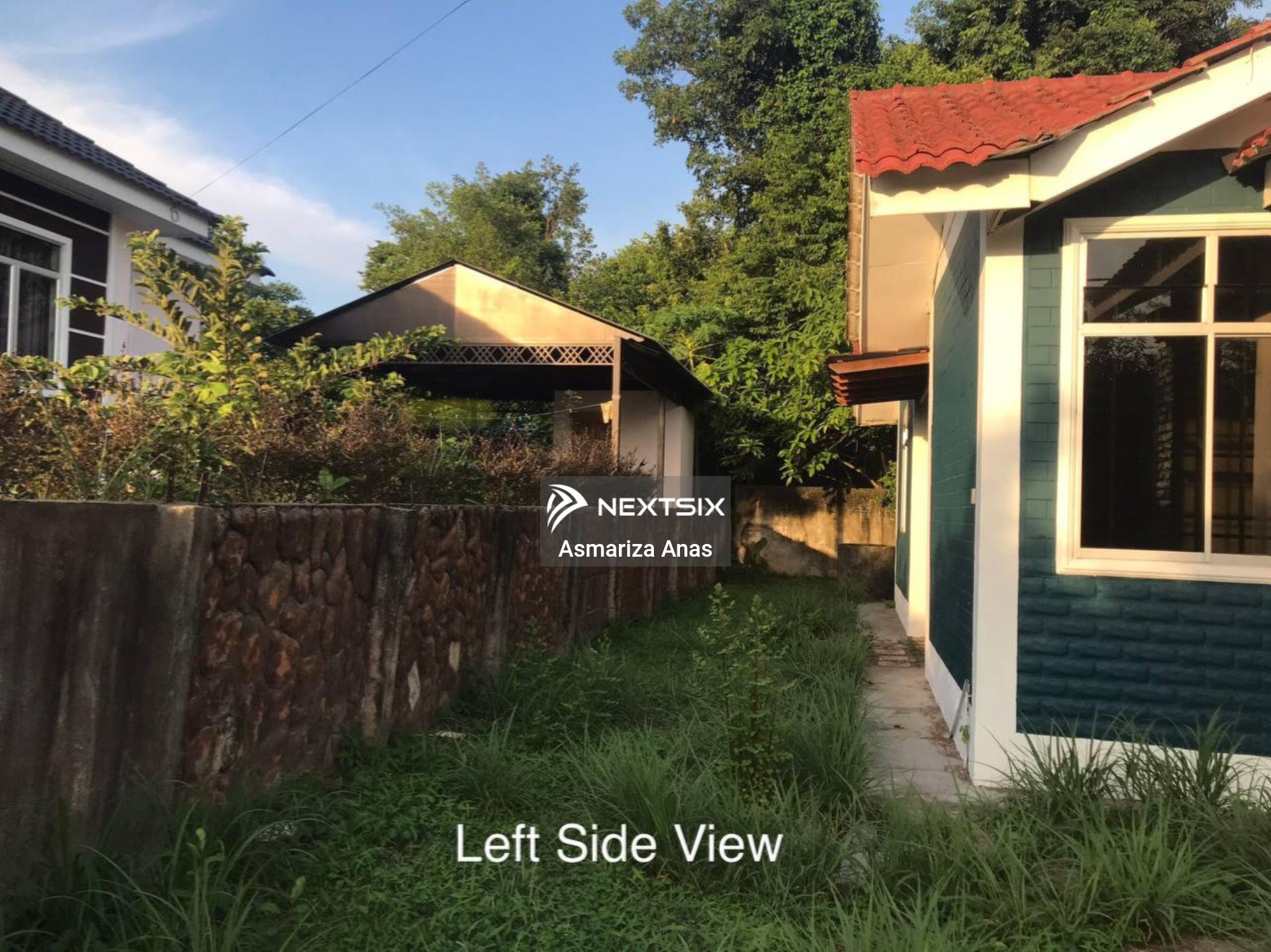 Bungalow For Sale in Jitra Kedah - Image 6
