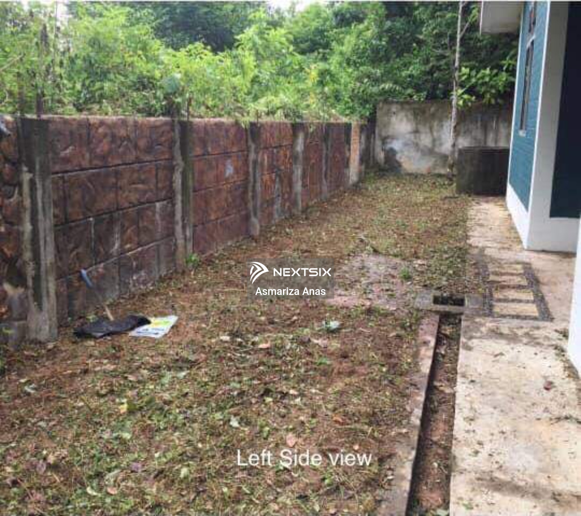 Bungalow For Sale in Jitra Kedah - Image 8