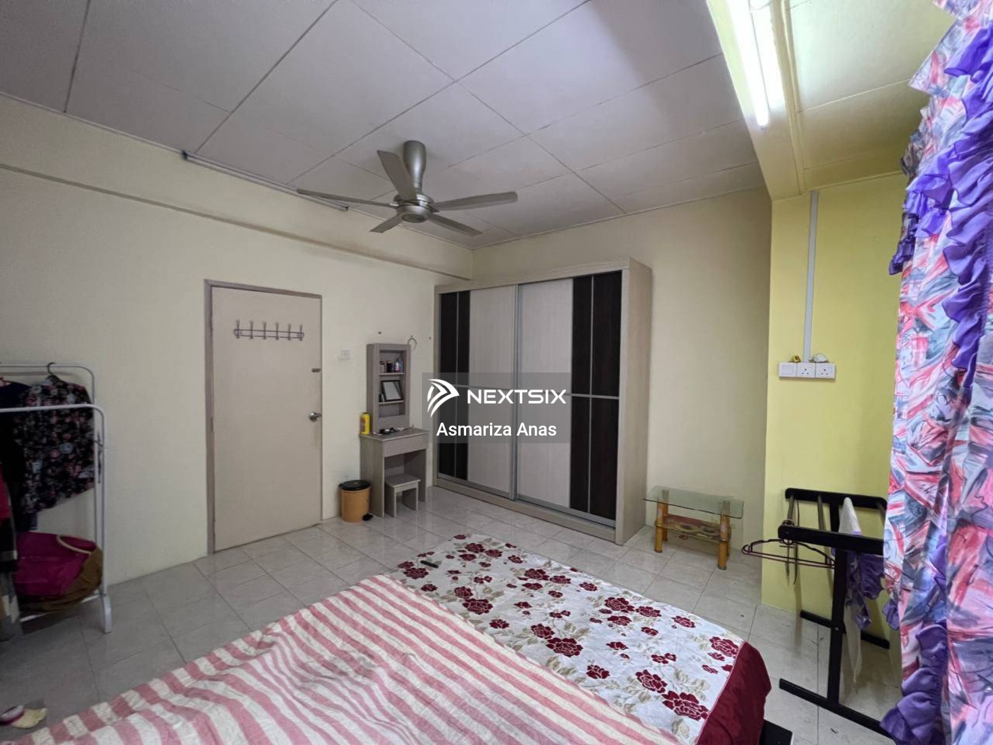 2-sty Terrace/Link House For Sale in Kepala Batas Penang - Image 5