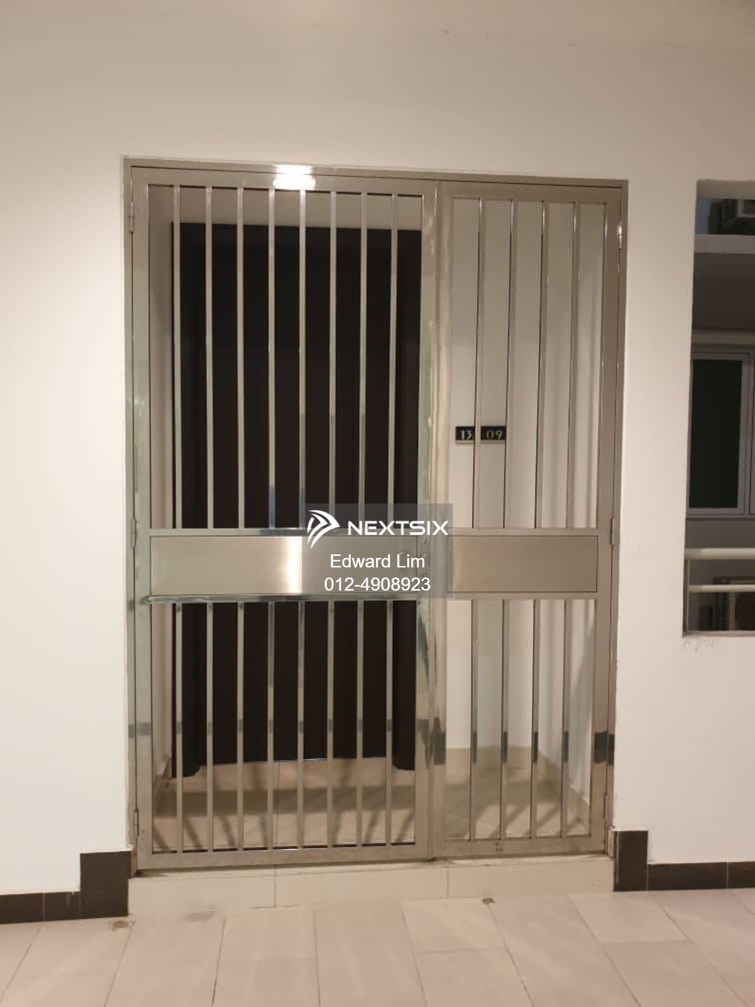 Condominium For Sale in Gelugor Penang - Image 10