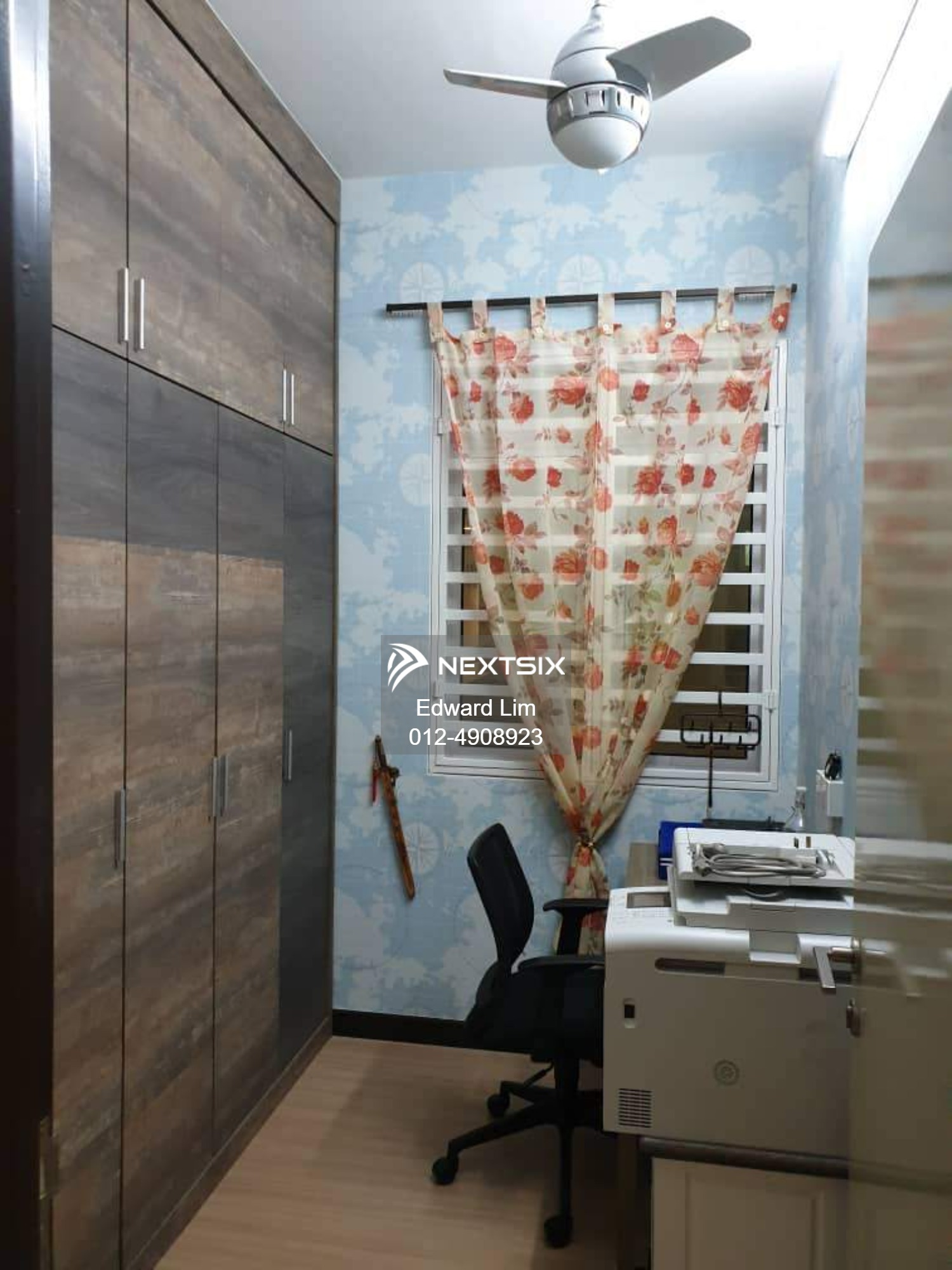 Condominium For Sale in Gelugor Penang - Image 11