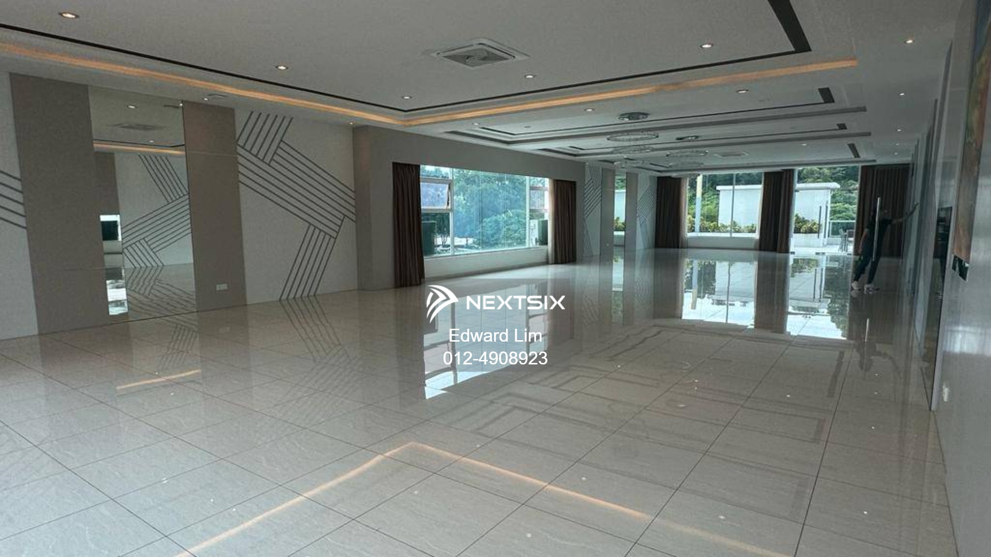 Condominium For Sale in Tanjong Tokong Penang - Image 14