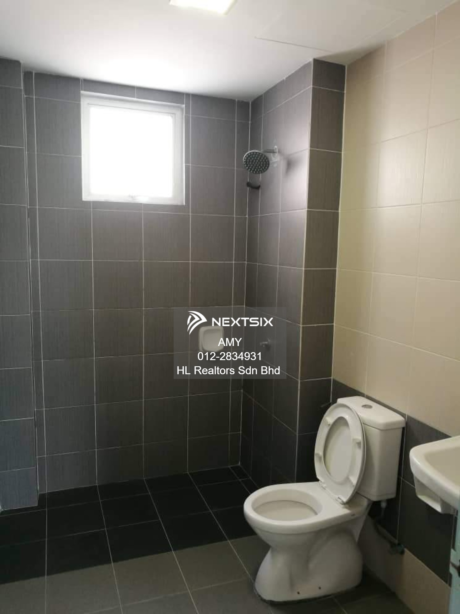 Condominium For Sale in Sungai Ara Penang - Image 5