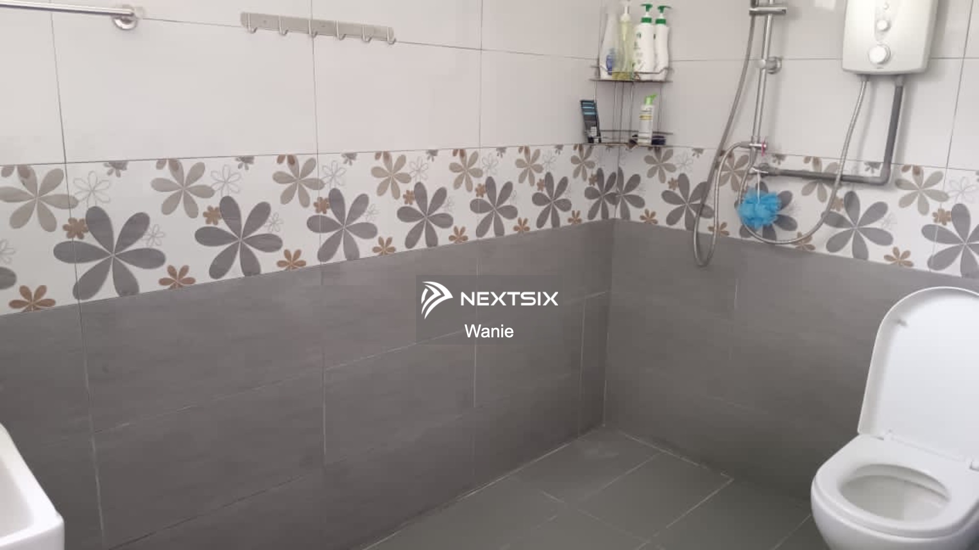 1-sty Terrace/Link House For Sale in Kodiang Kedah - Image 10