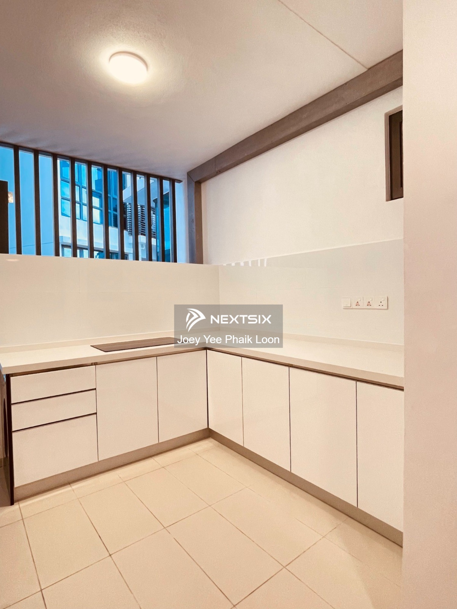 Condominium For Rent in Bayan Lepas Penang - Image 6