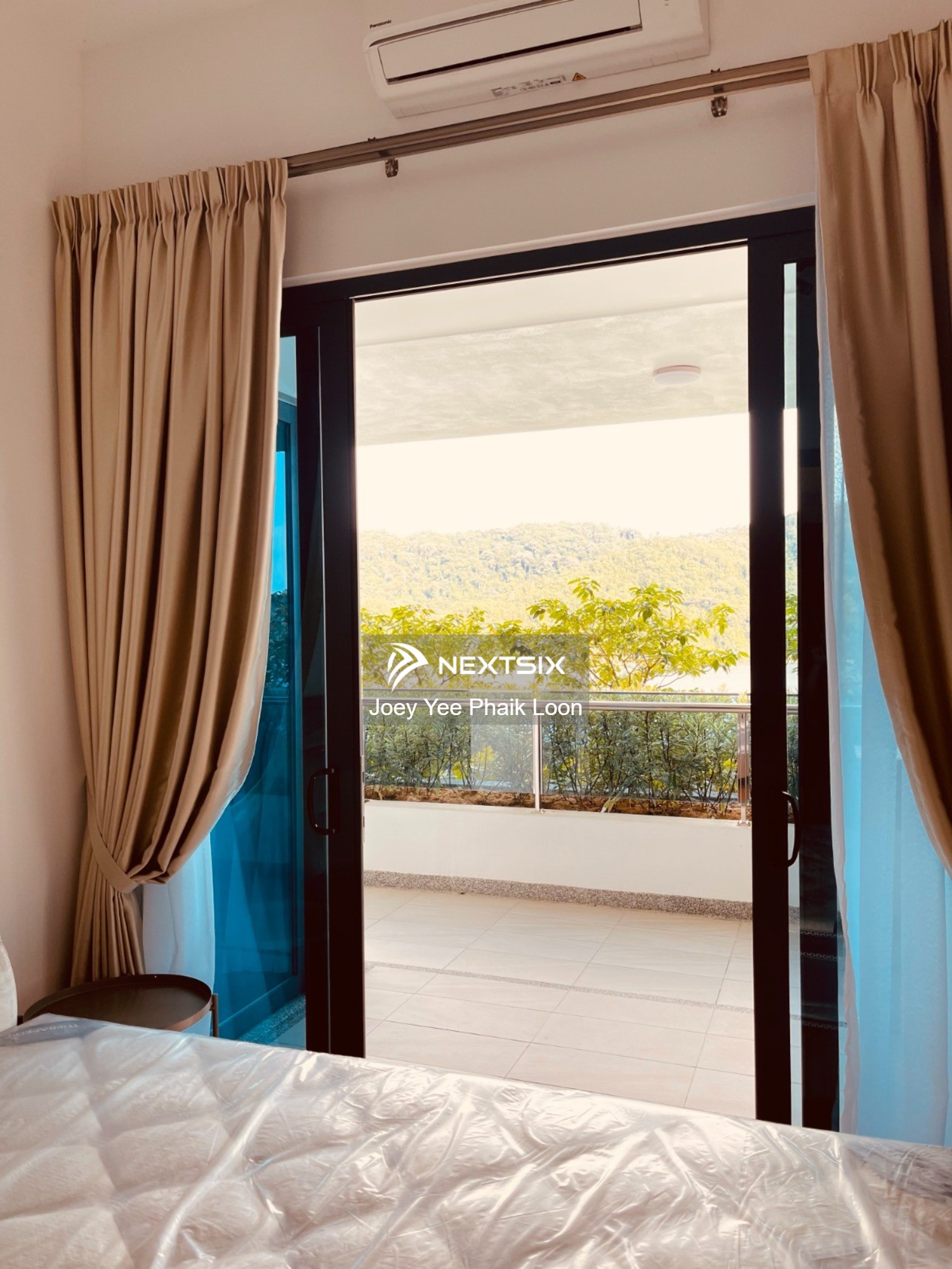 Condominium For Rent in Bayan Lepas Penang - Image 8