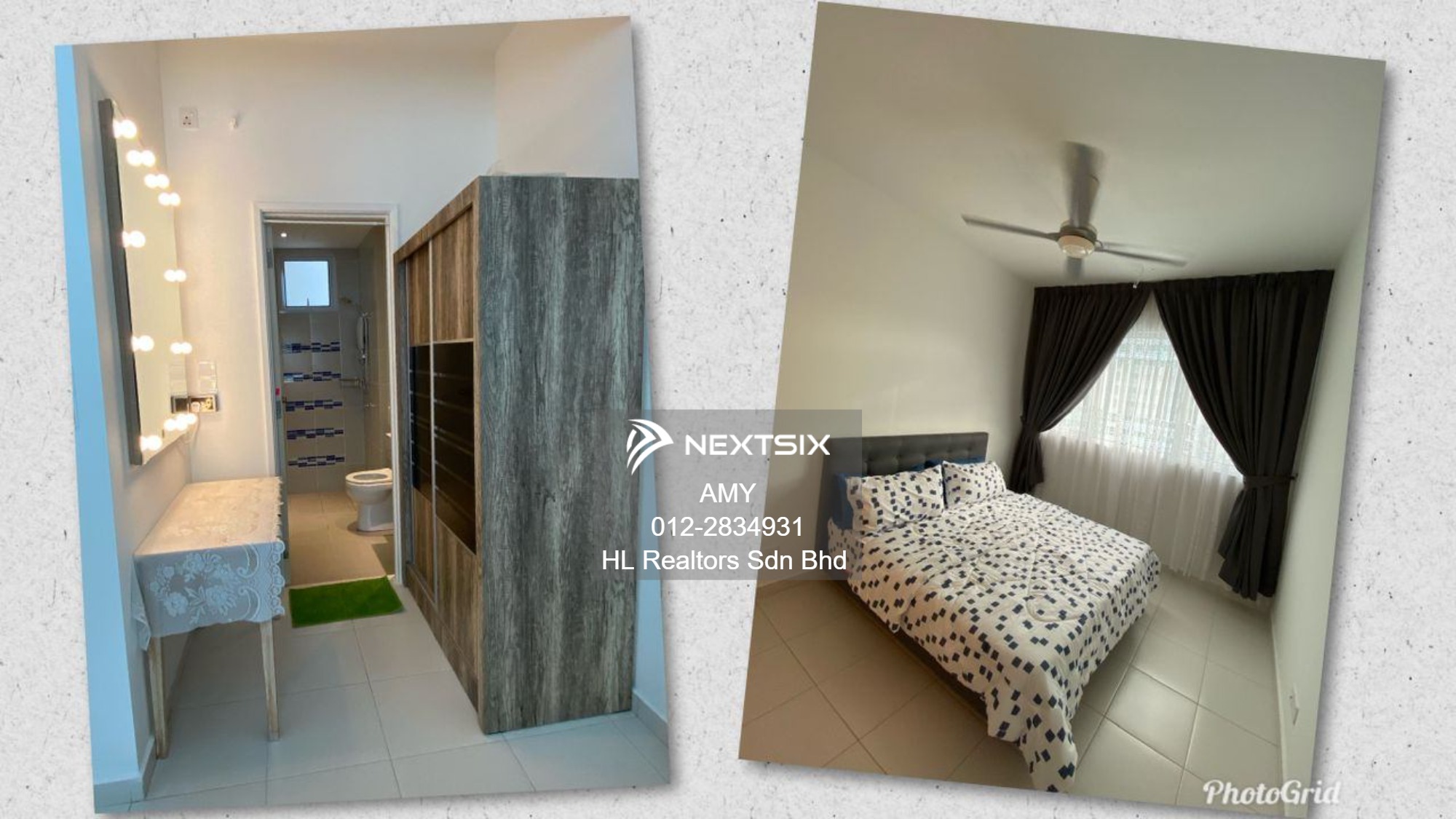 Condominium For Sale in Tanjong Tokong Penang - Image 5