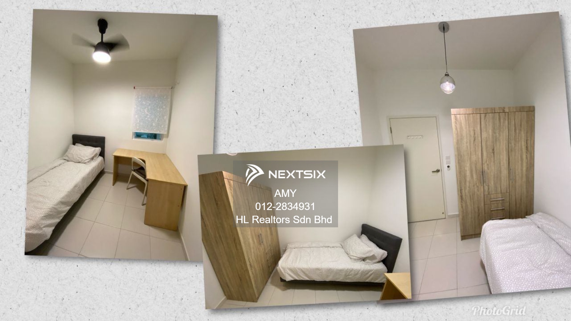 Condominium For Sale in Tanjong Tokong Penang - Image 7