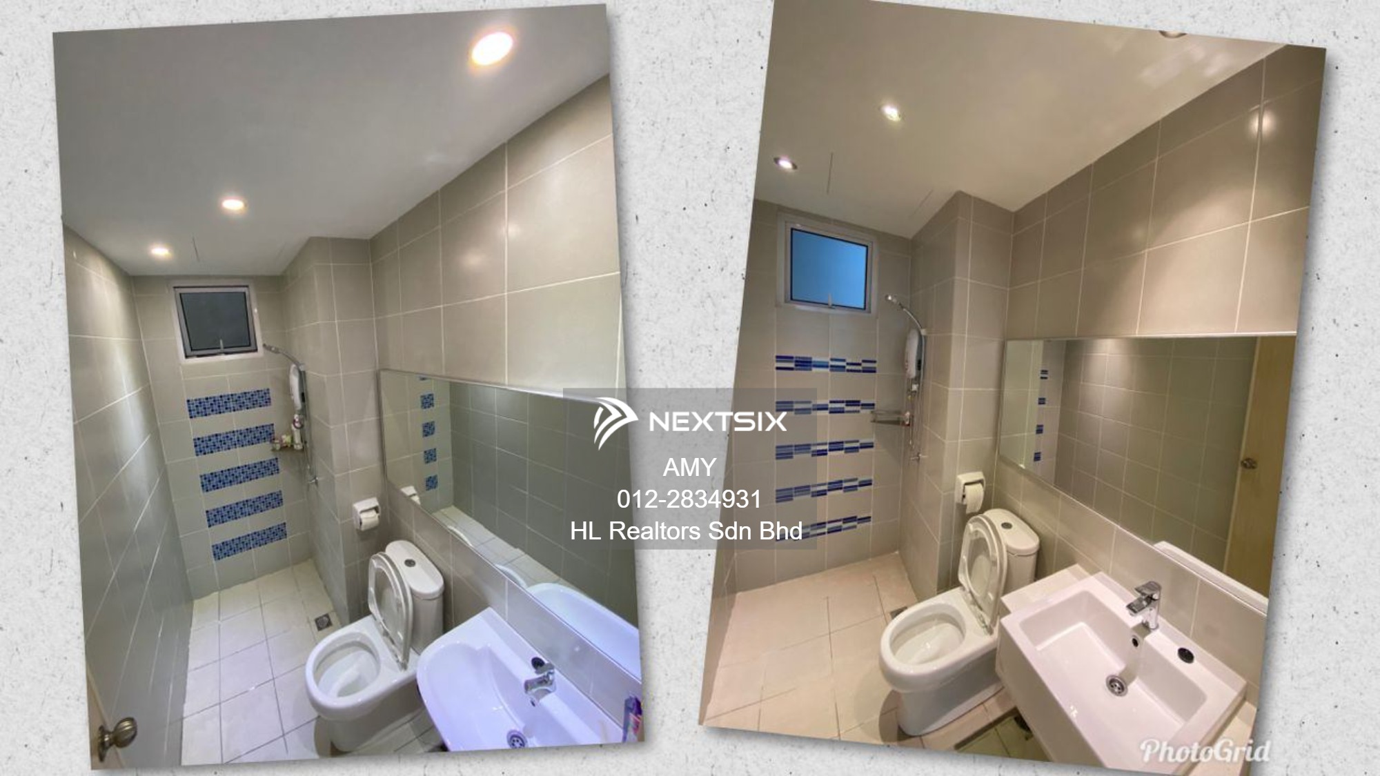 Condominium For Sale in Tanjong Tokong Penang - Image 8