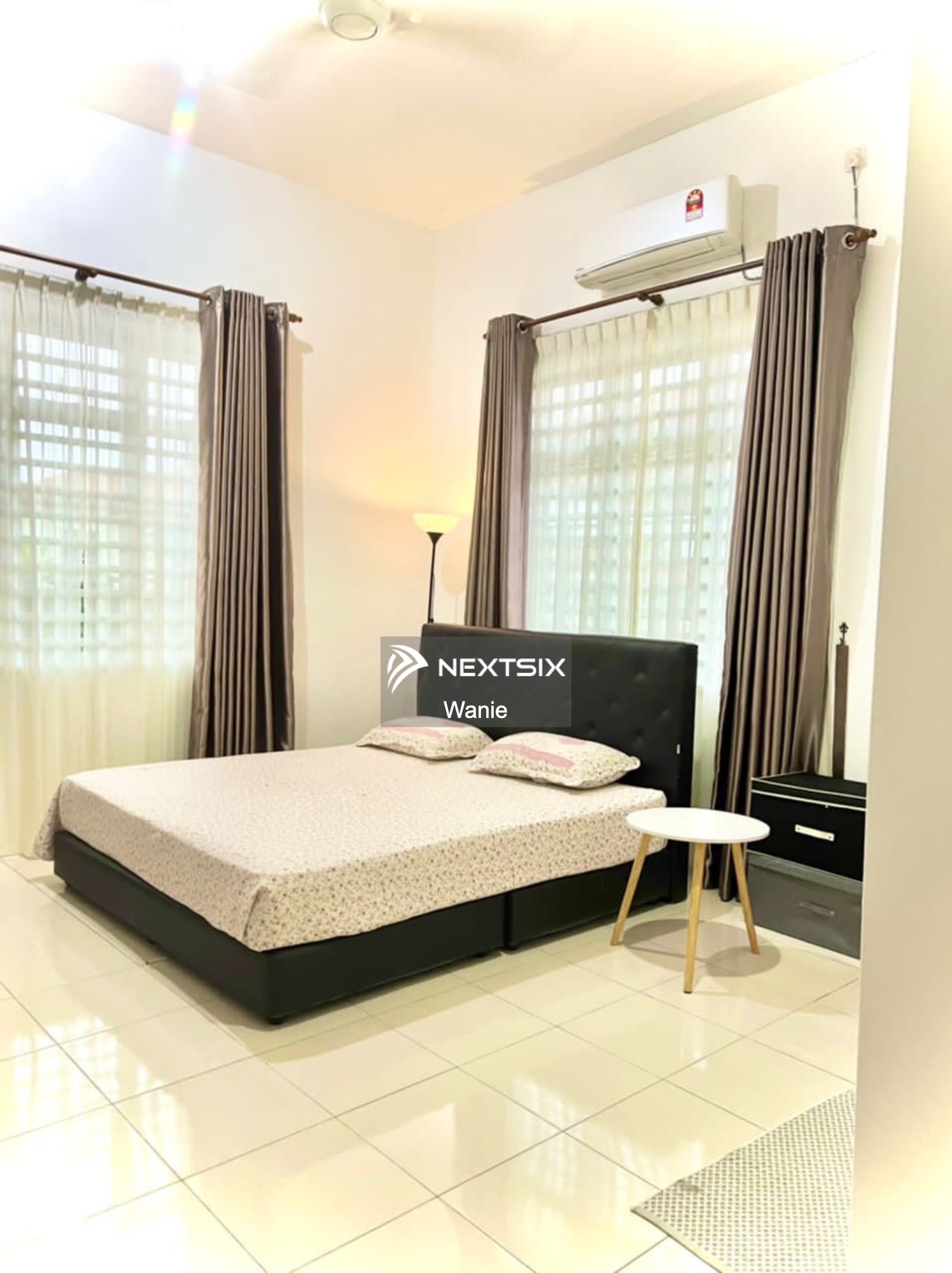 Bungalow For Sale in Jitra Kedah