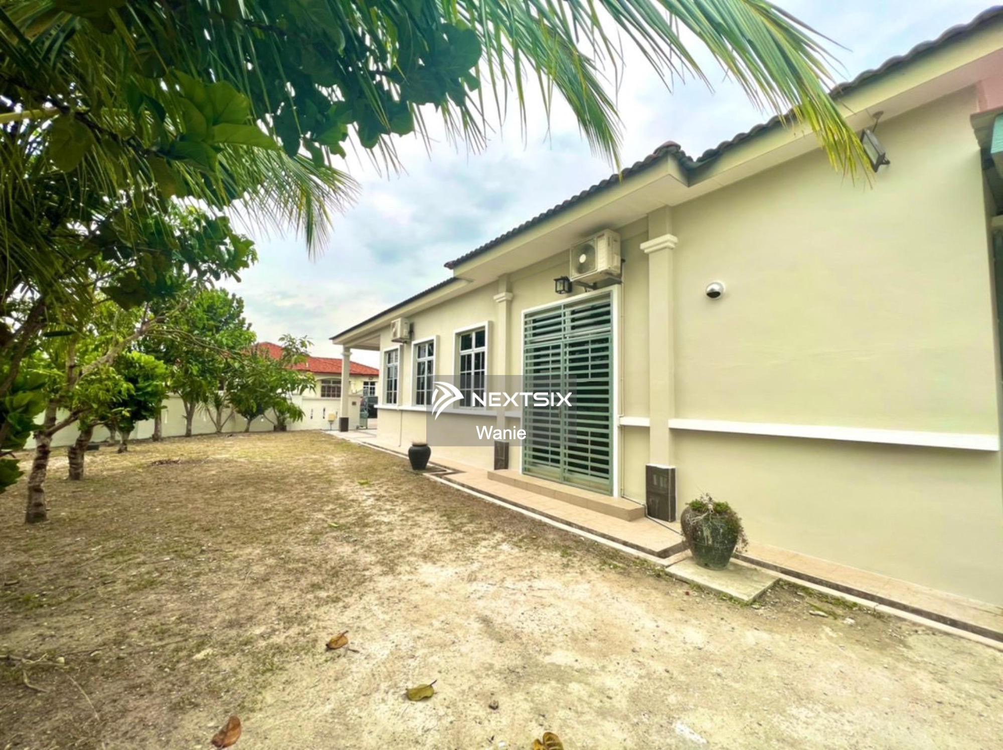 Bungalow For Sale in Jitra Kedah - Image 10