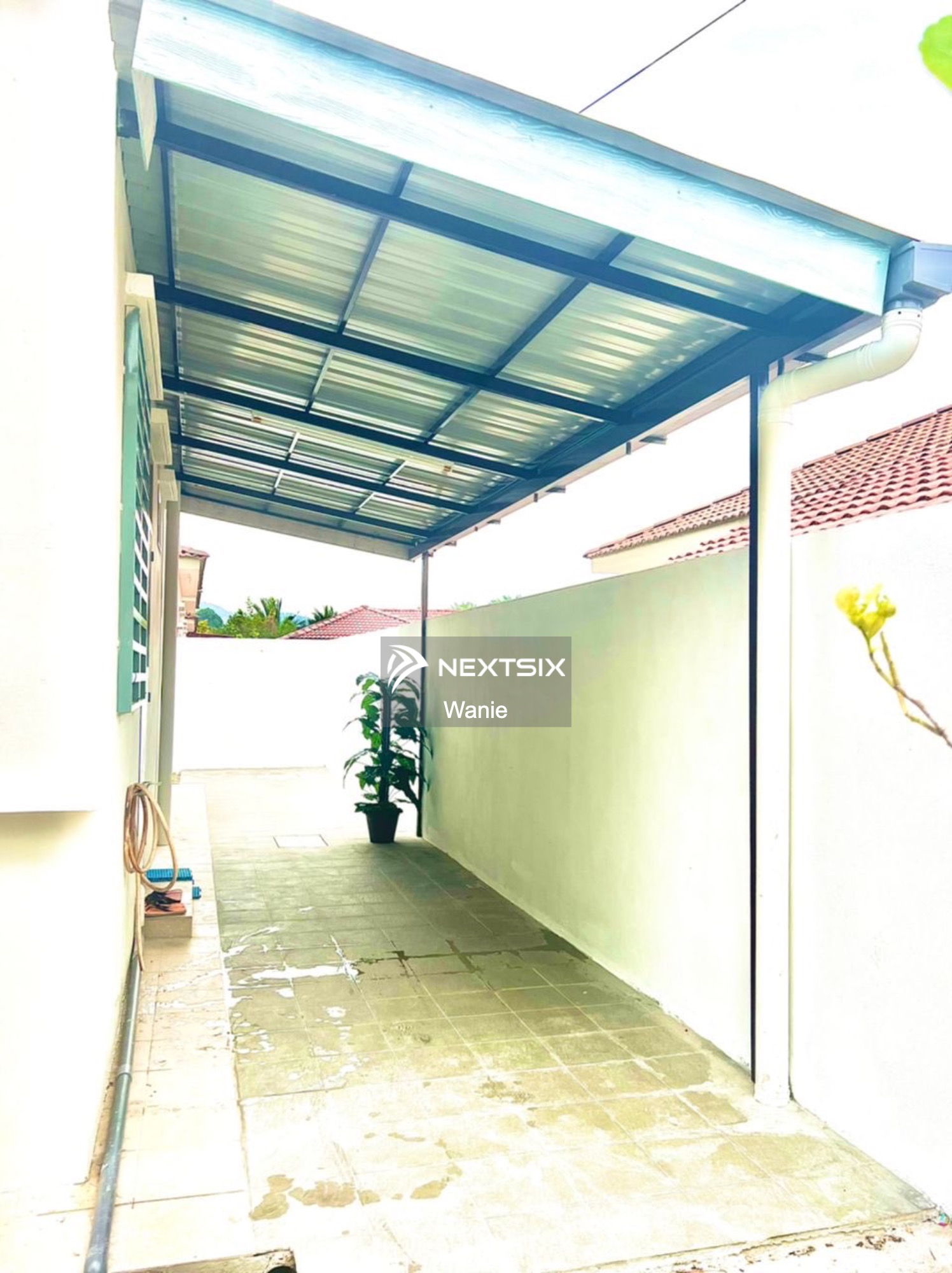 Bungalow For Sale in Jitra Kedah - Image 12