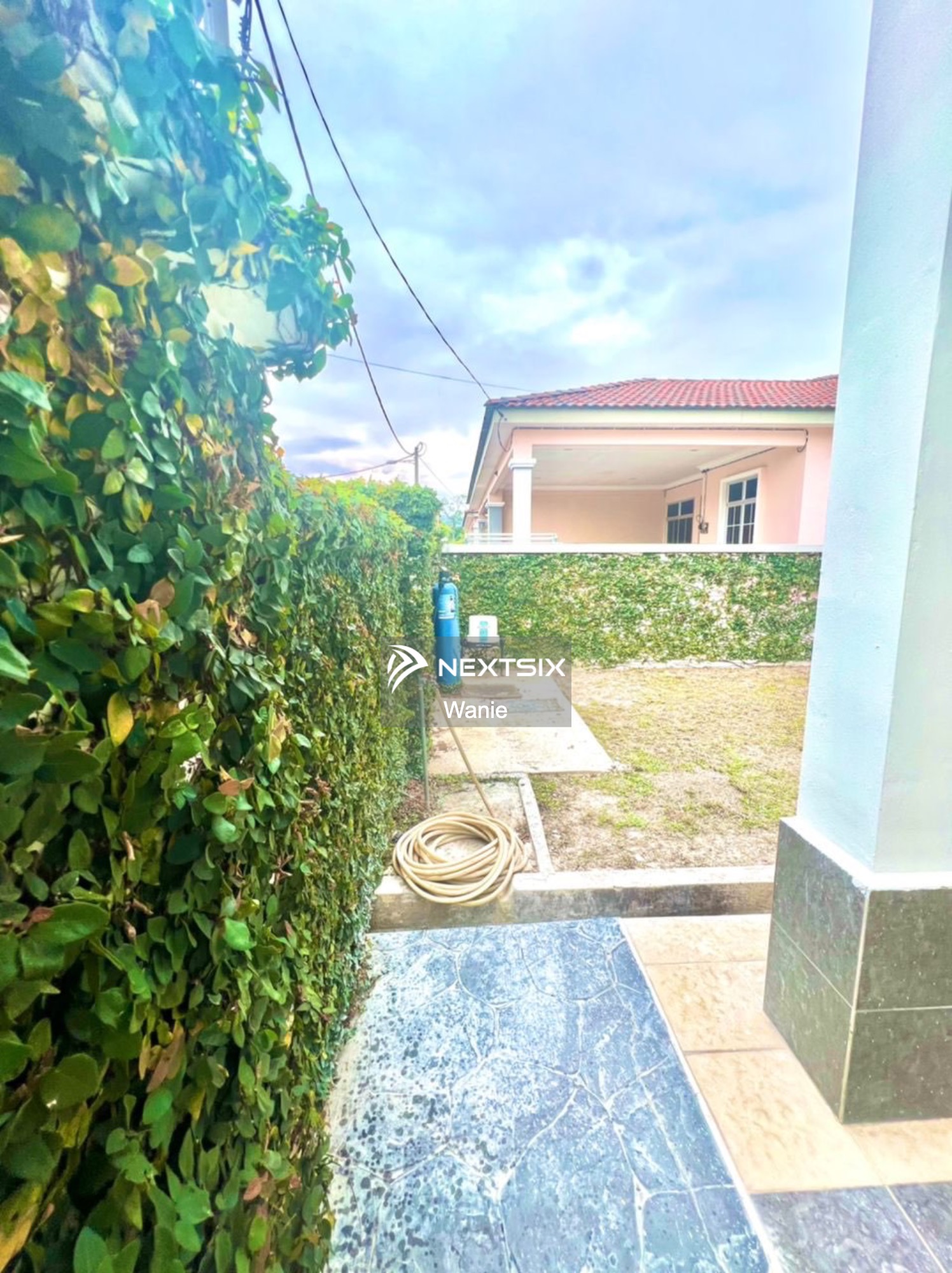 Bungalow For Sale in Jitra Kedah - Image 13