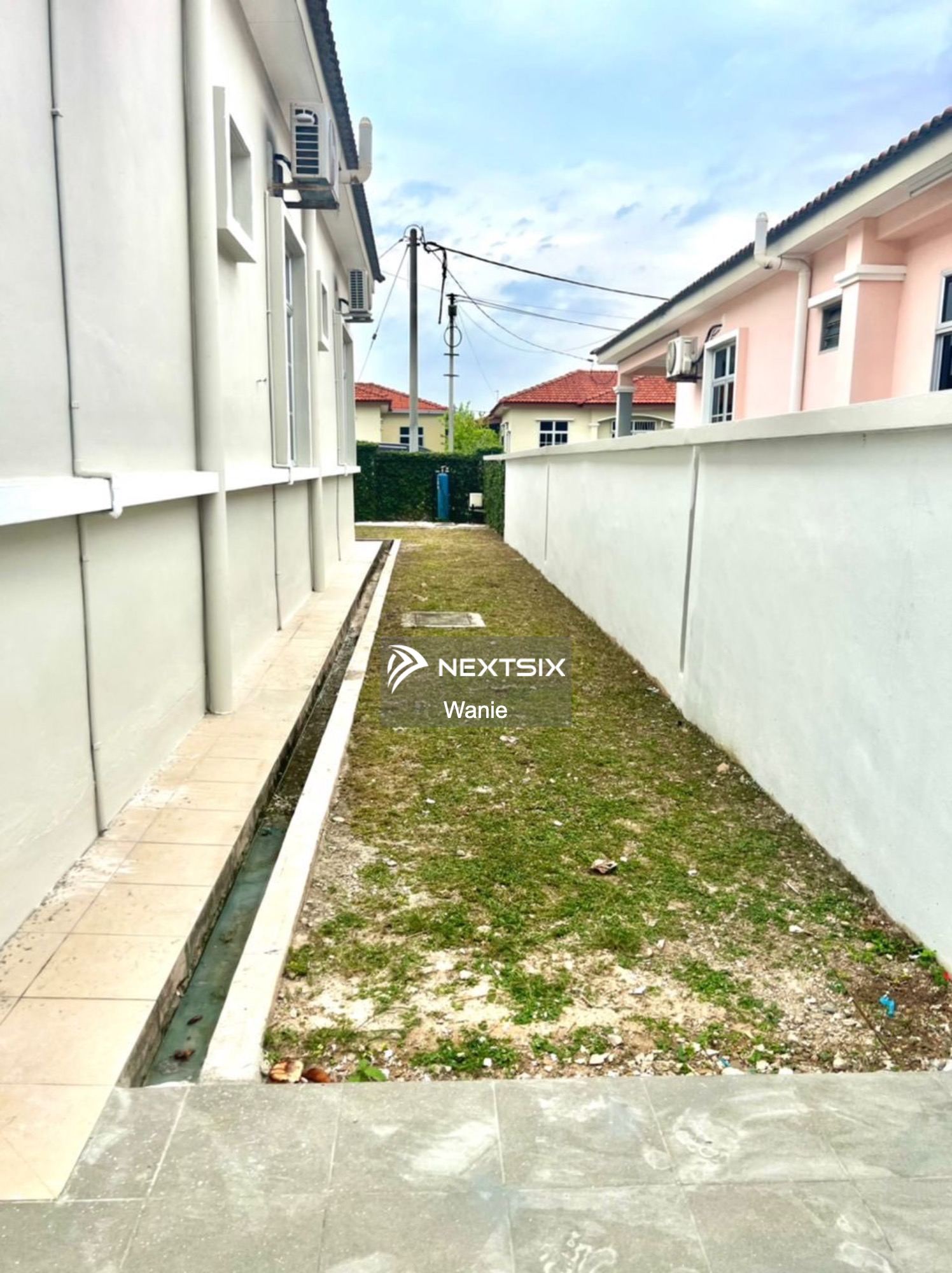 Bungalow For Sale in Jitra Kedah - Image 5