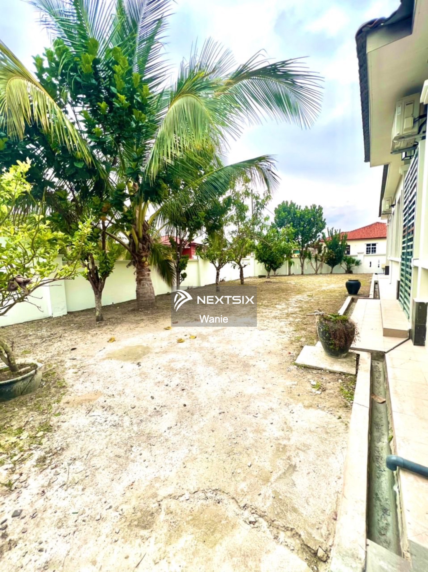 Bungalow For Sale in Jitra Kedah - Image 7