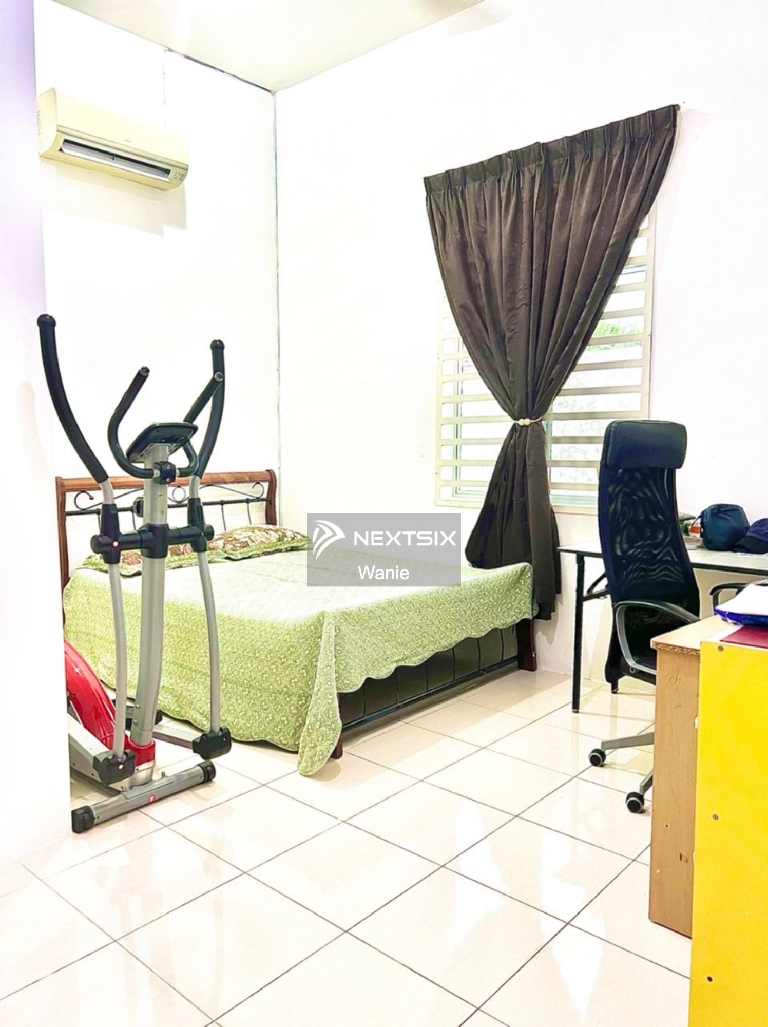 Bungalow For Sale in Jitra Kedah - Image 8