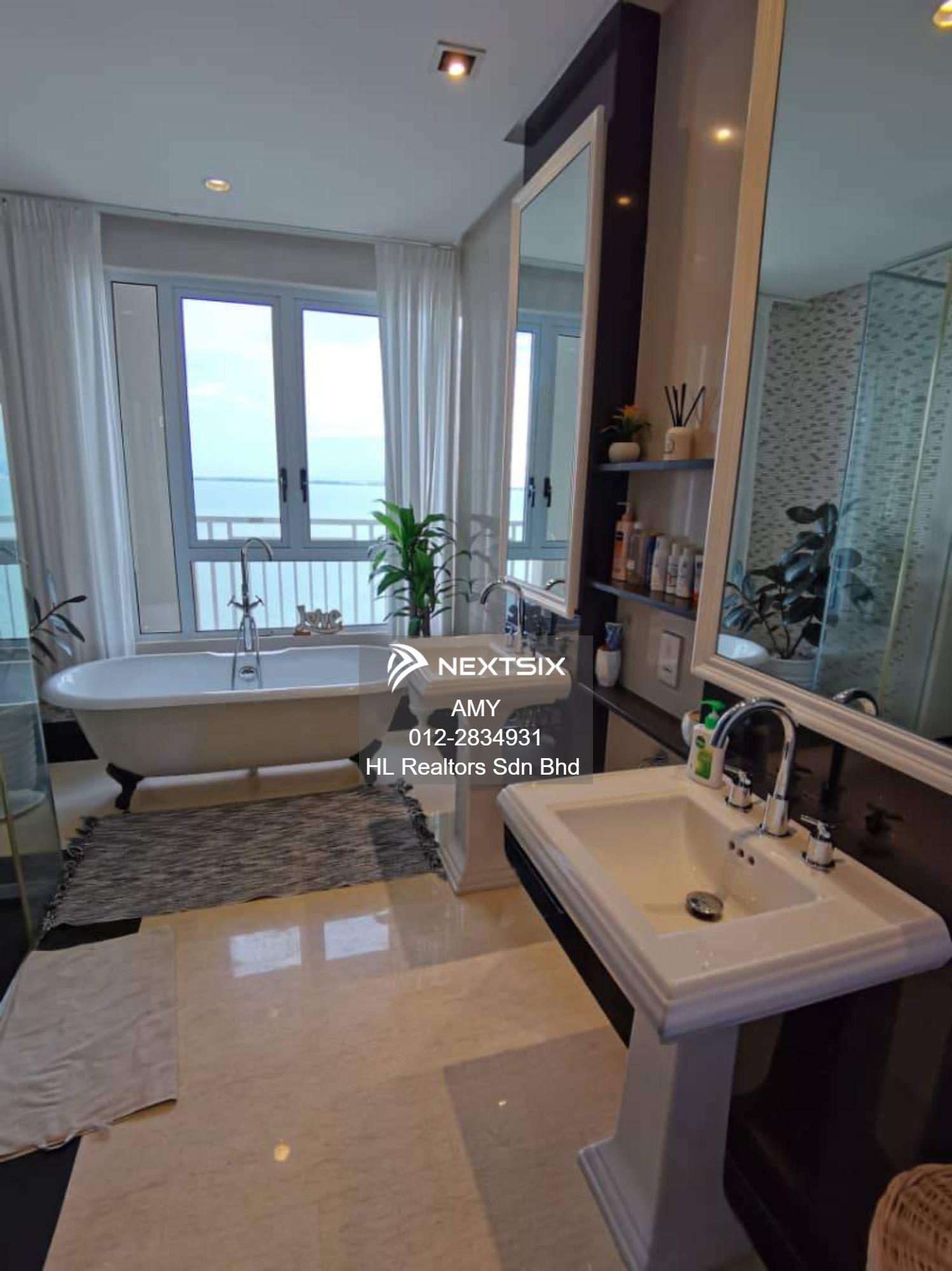 Condominium For Sale in Tanjong Tokong Penang - Image 10