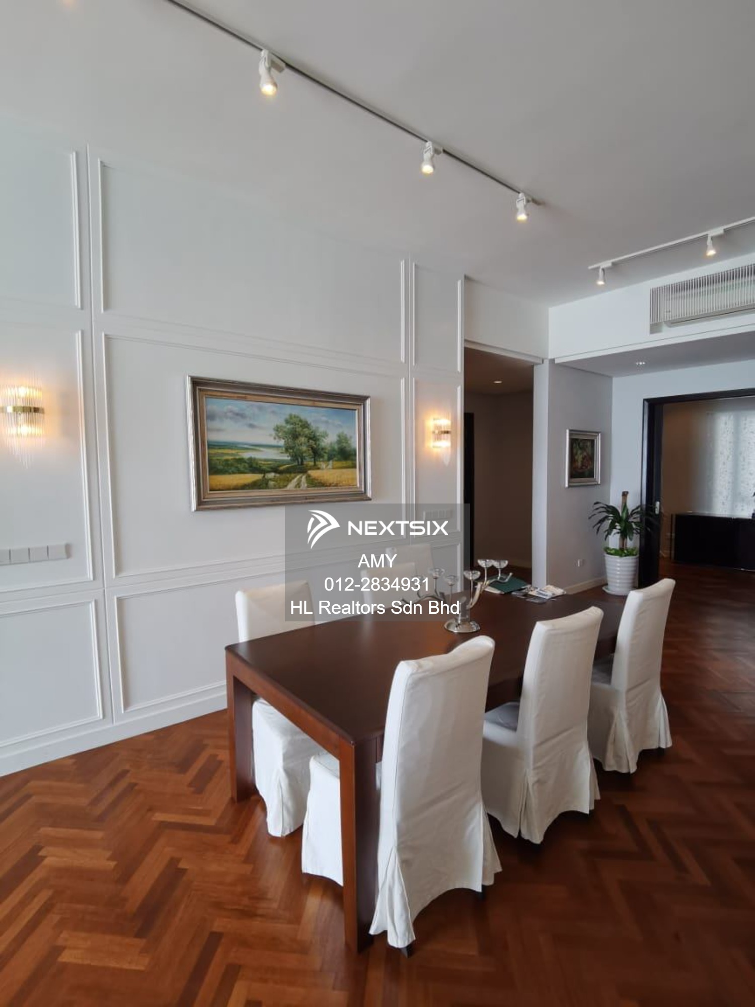 Condominium For Sale in Tanjong Tokong Penang - Image 3