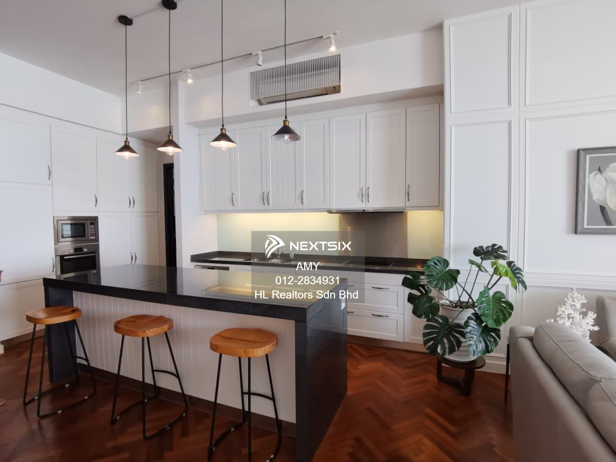 Condominium For Sale in Tanjong Tokong Penang - Image 4