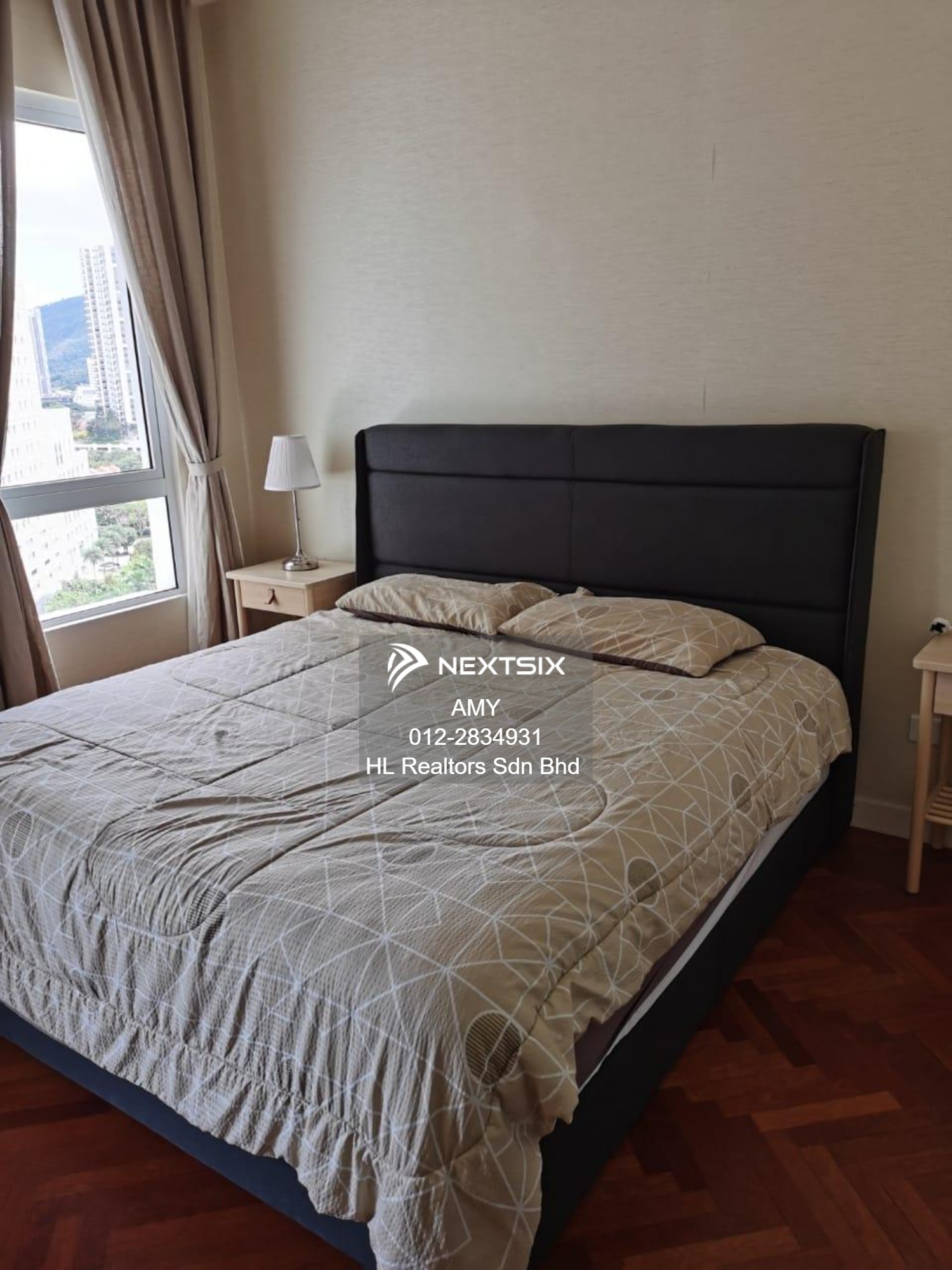 Condominium For Sale in Tanjong Tokong Penang - Image 5