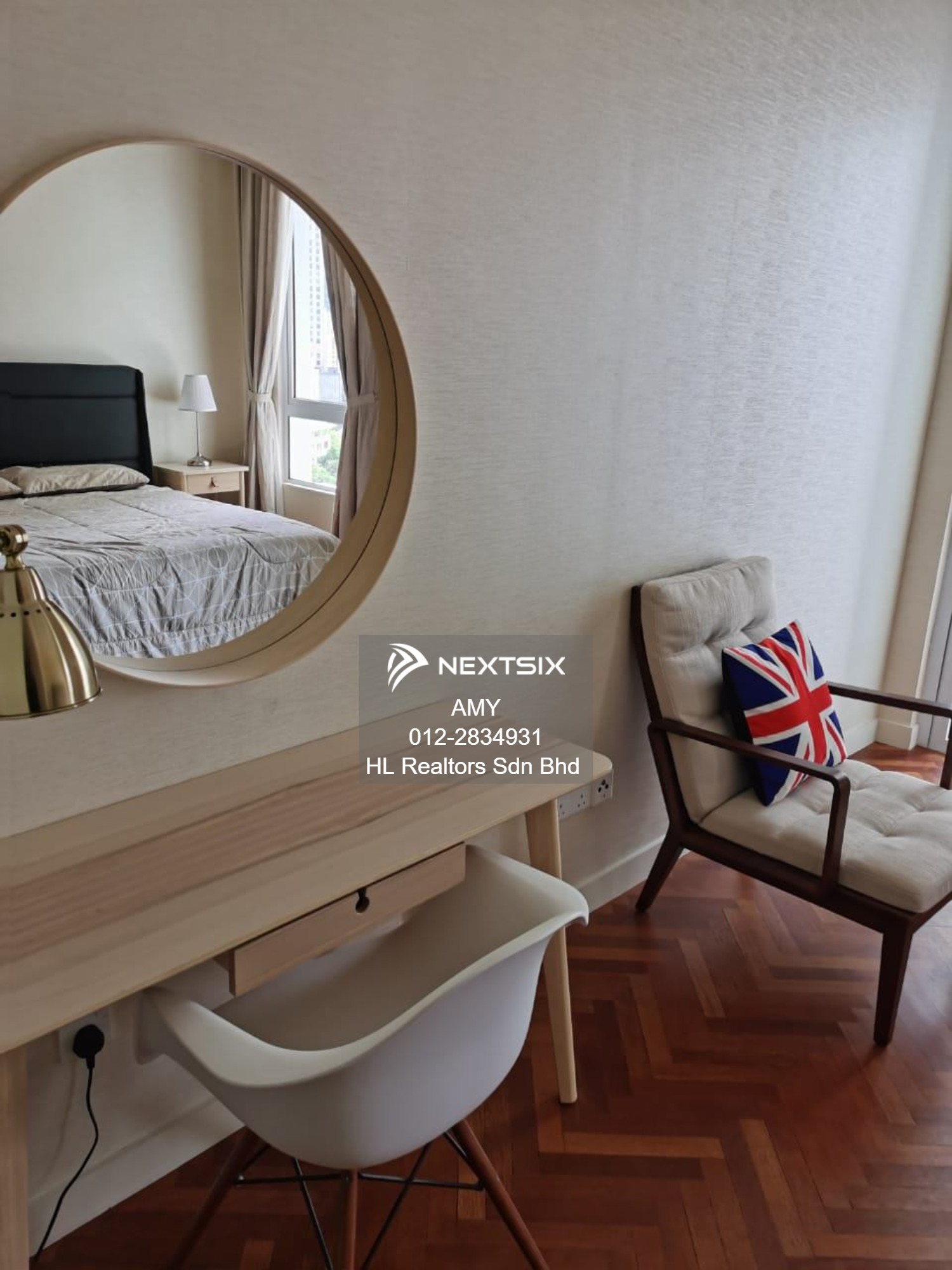 Condominium For Sale in Tanjong Tokong Penang - Image 6