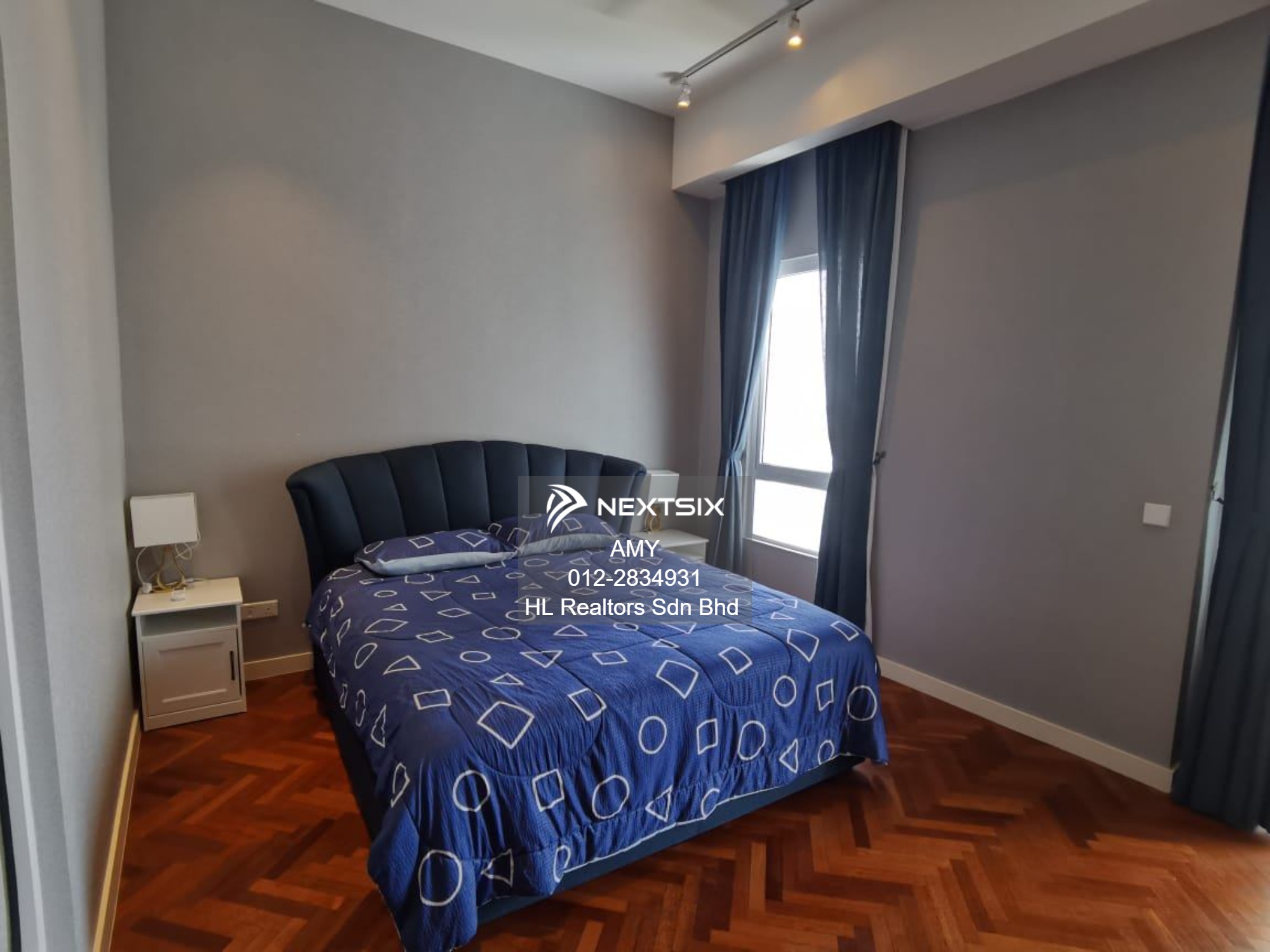 Condominium For Sale in Tanjong Tokong Penang - Image 7