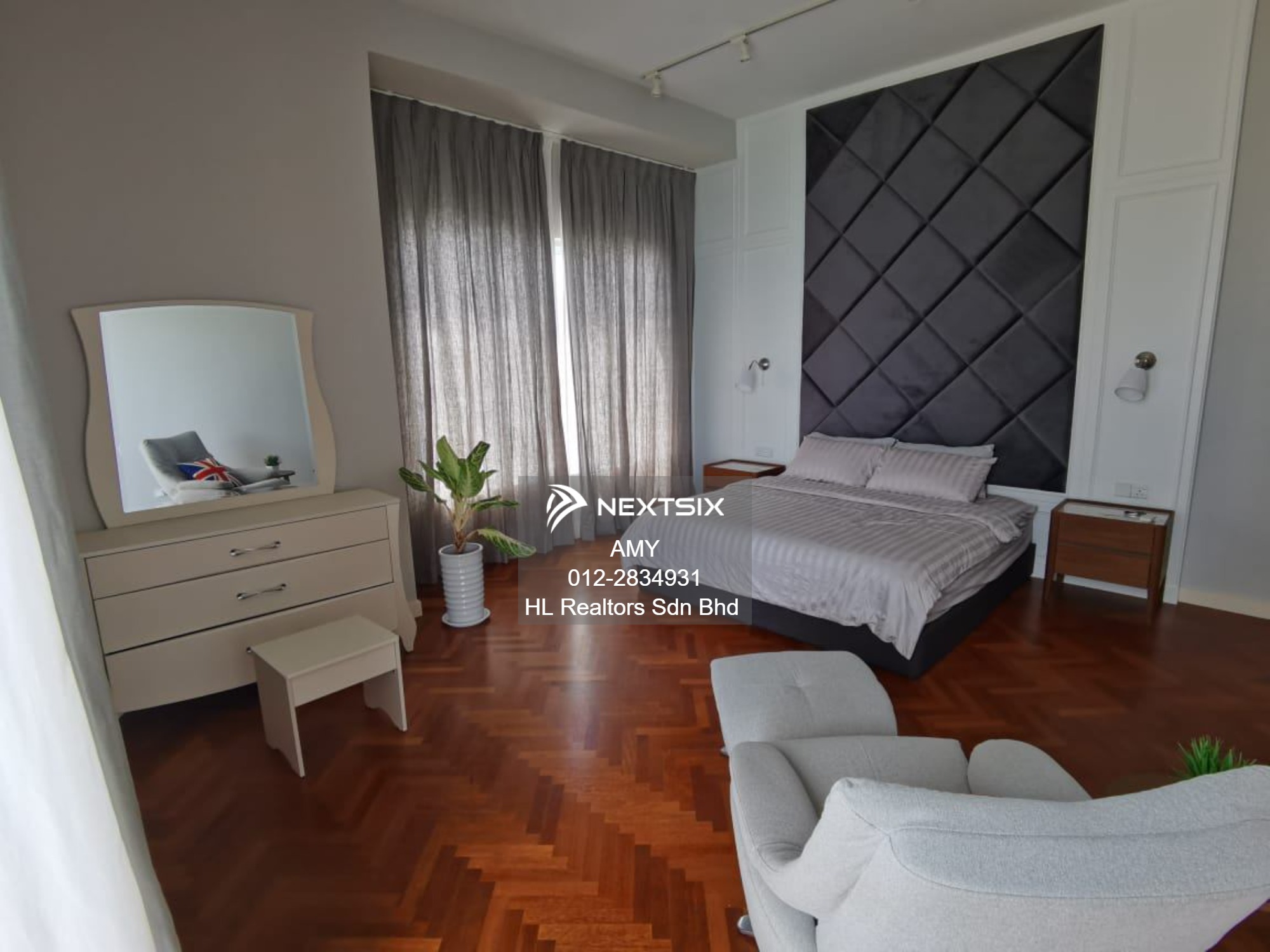 Condominium For Sale in Tanjong Tokong Penang - Image 8