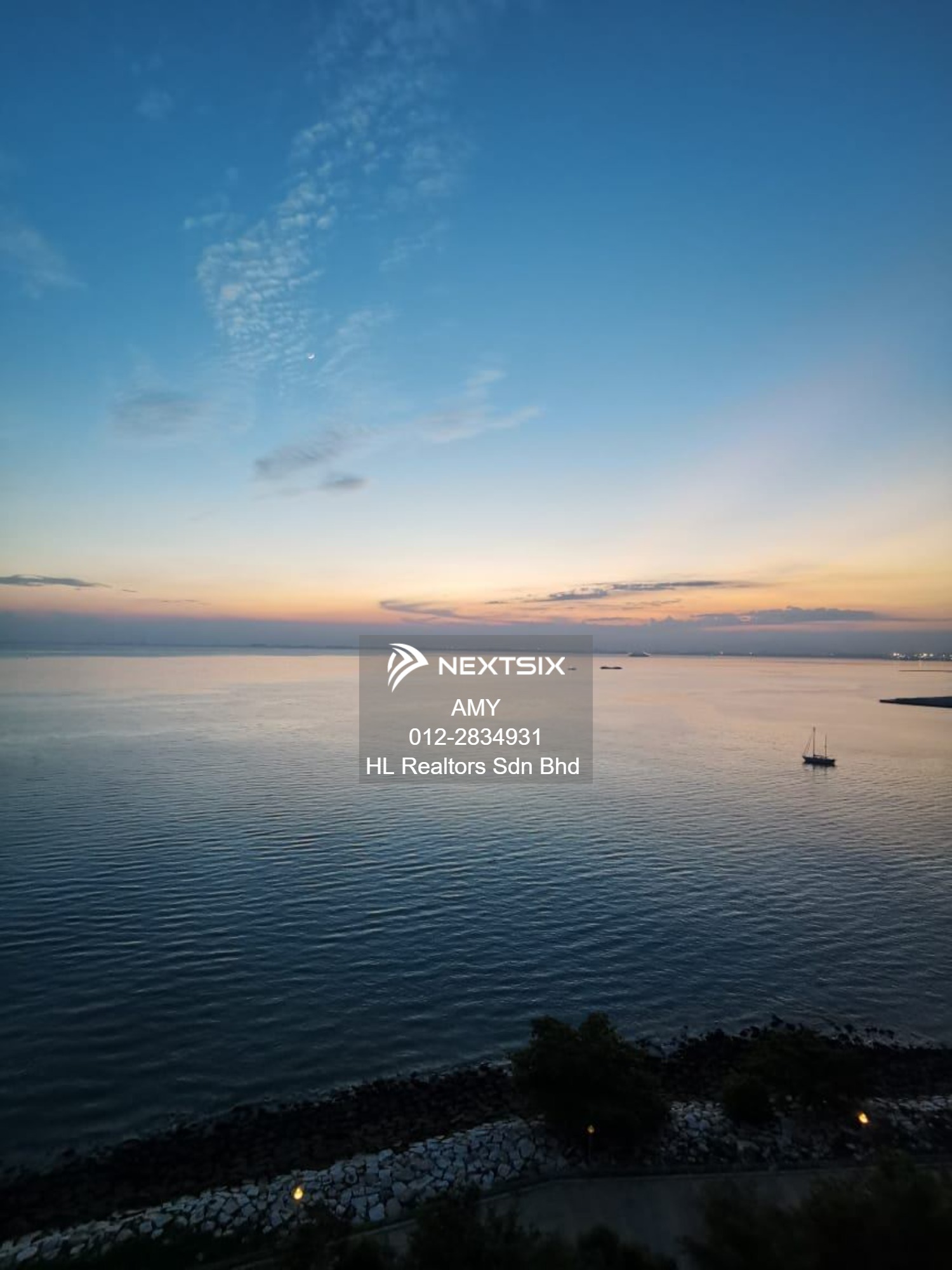 Condominium For Sale in Tanjong Tokong Penang - Image 9