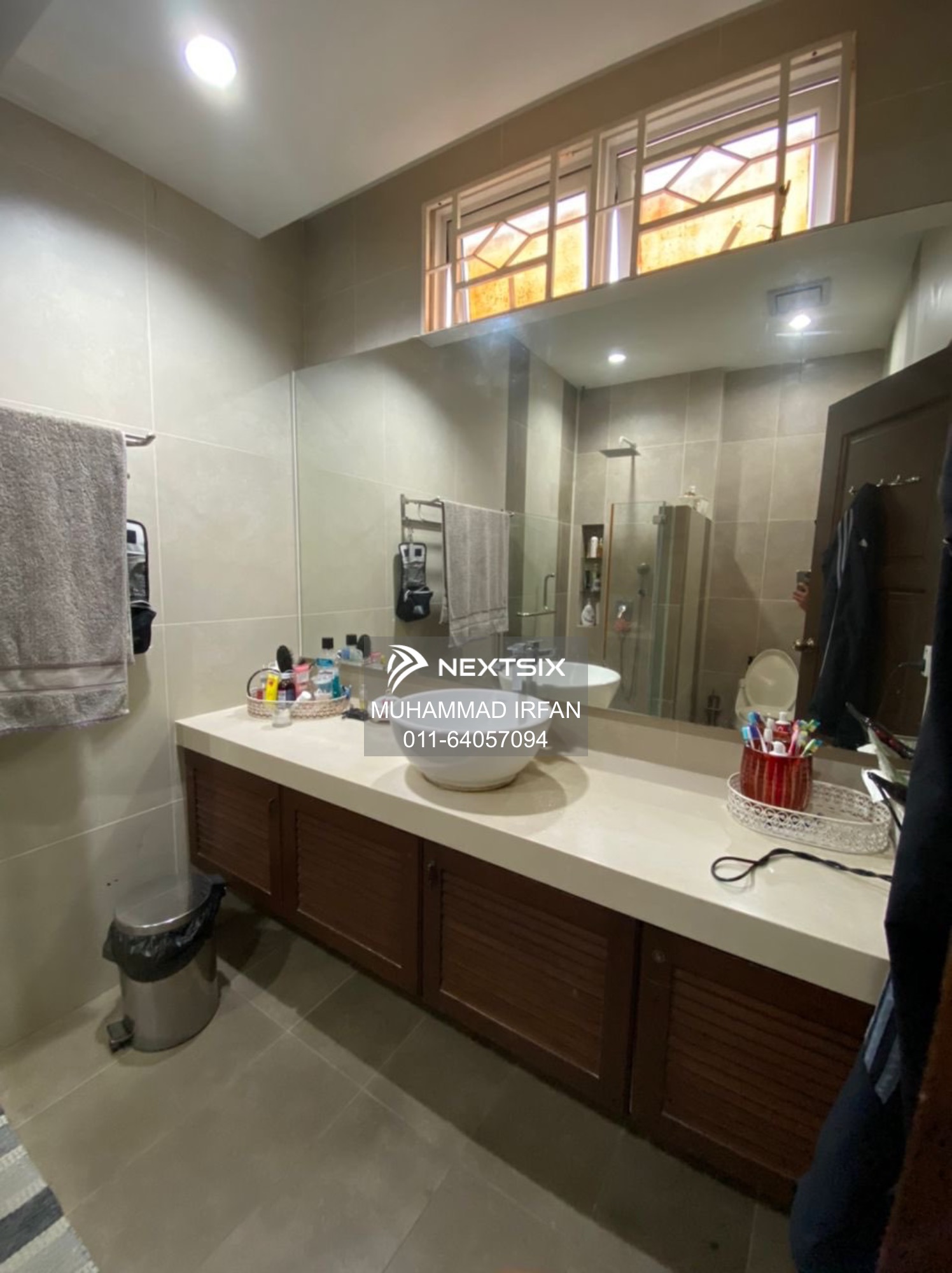 Semi-detached House For Sale in Sungai Ara Penang - Image 6