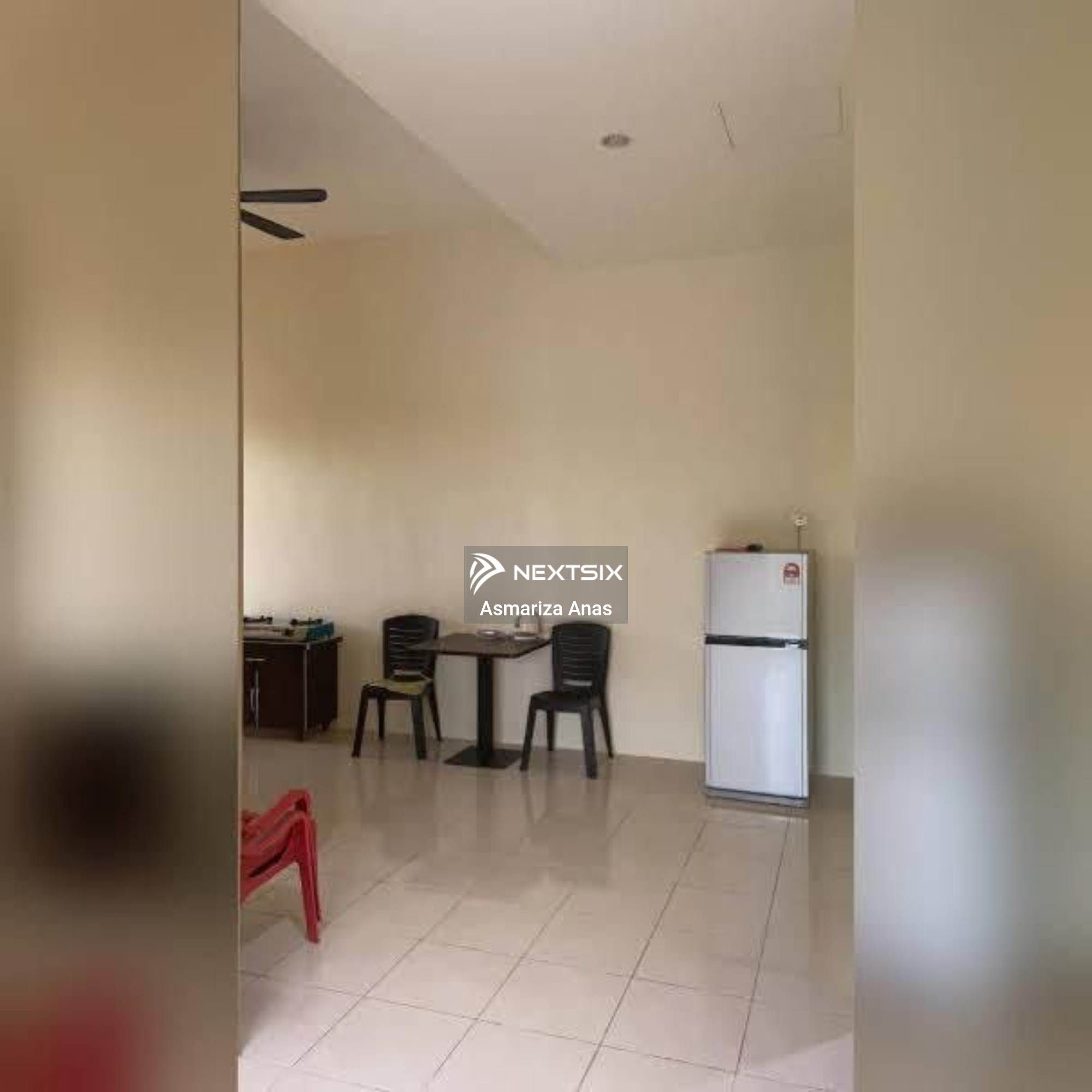 Semi-detached House For Sale in Langgar Kedah - Image 7