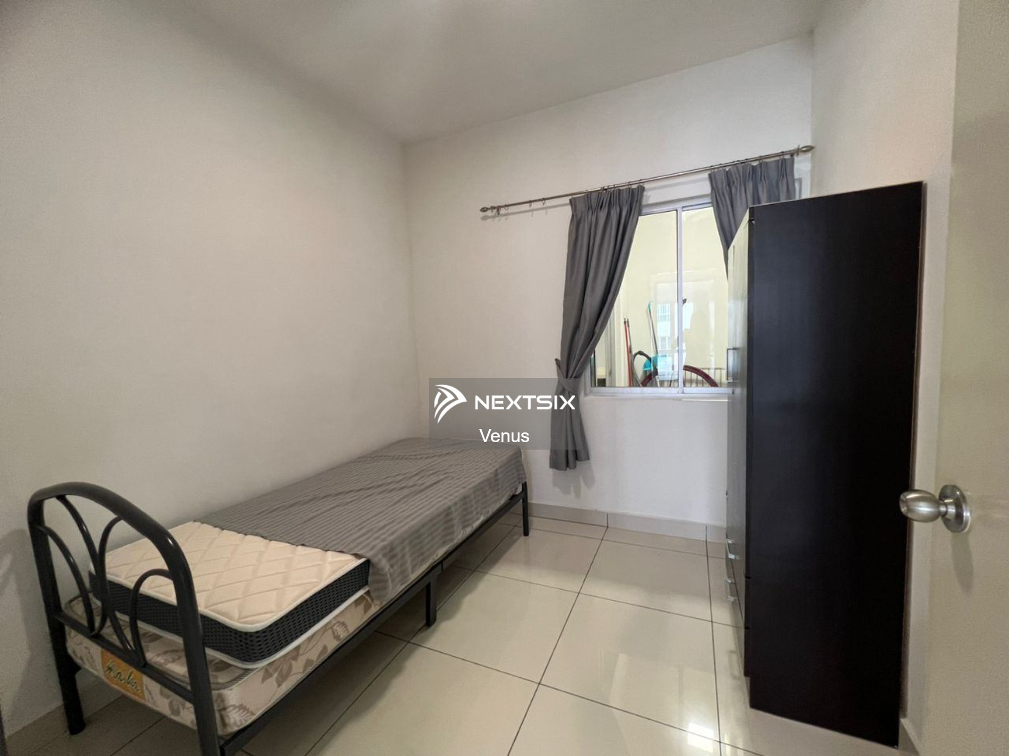 Condominium For Rent in Kuchai Lama Wilayah Persekutuan Kuala Lumpur - Image 9