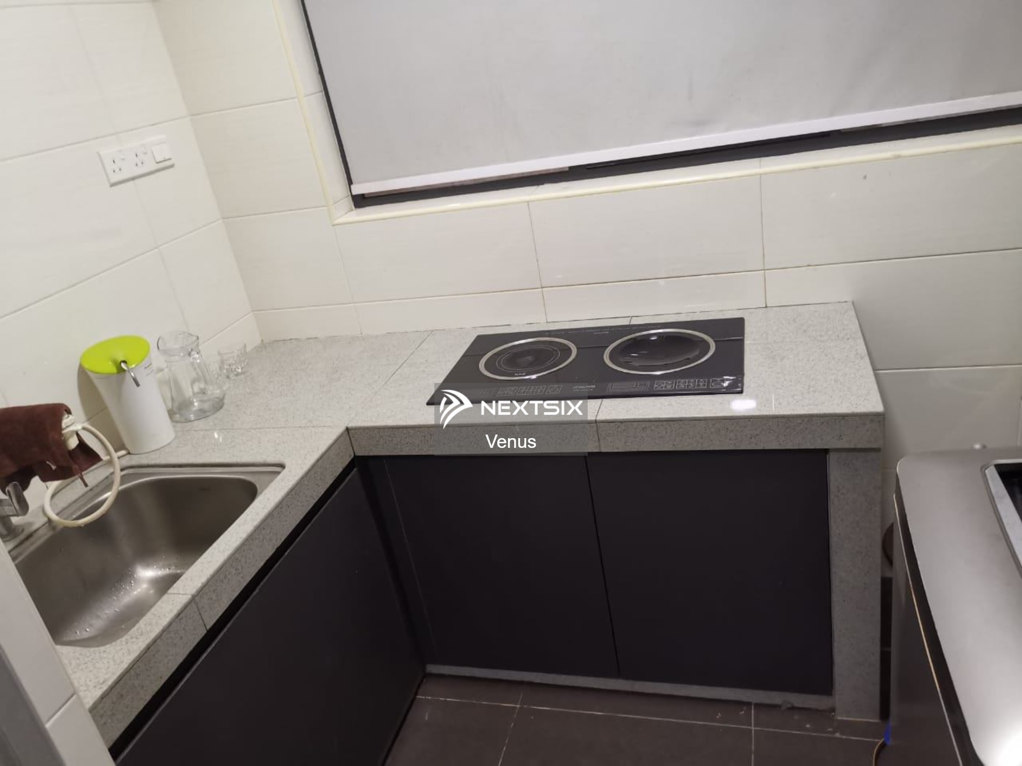 Condominium For Rent in Kuchai Lama Wilayah Persekutuan Kuala Lumpur - Image 5