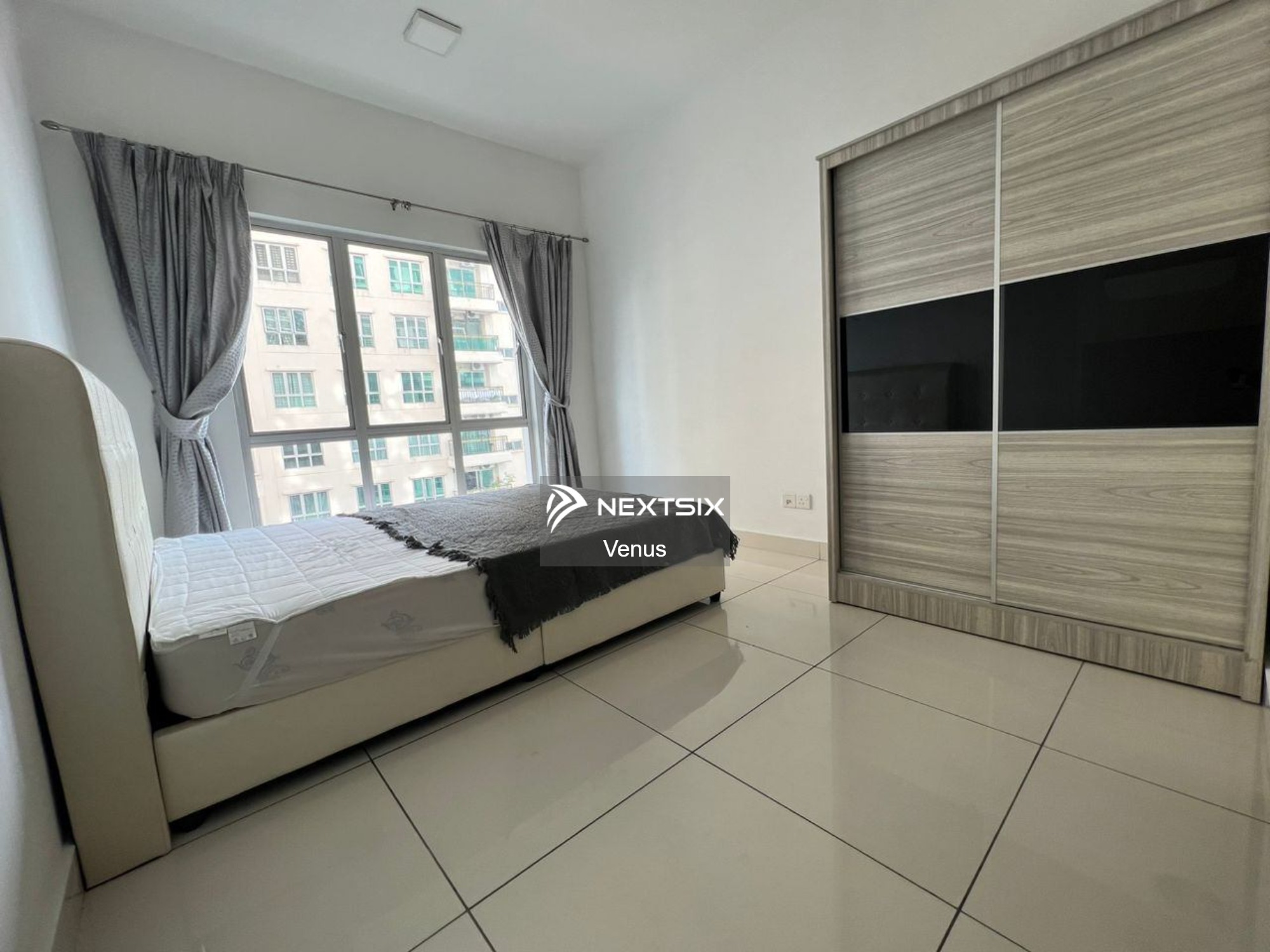 Condominium For Rent in Kuchai Lama Wilayah Persekutuan Kuala Lumpur - Image 6