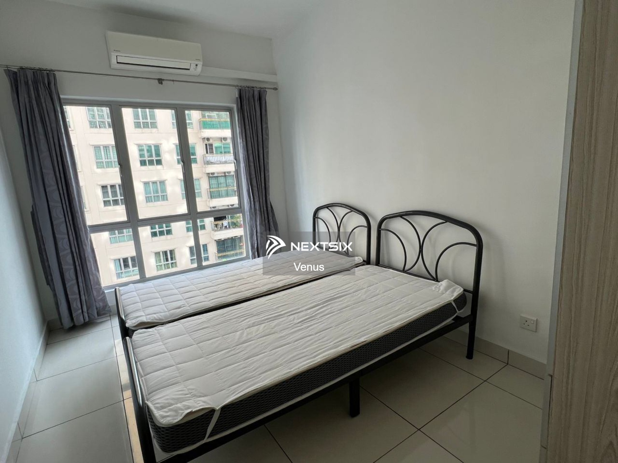 Condominium For Rent in Kuchai Lama Wilayah Persekutuan Kuala Lumpur - Image 8