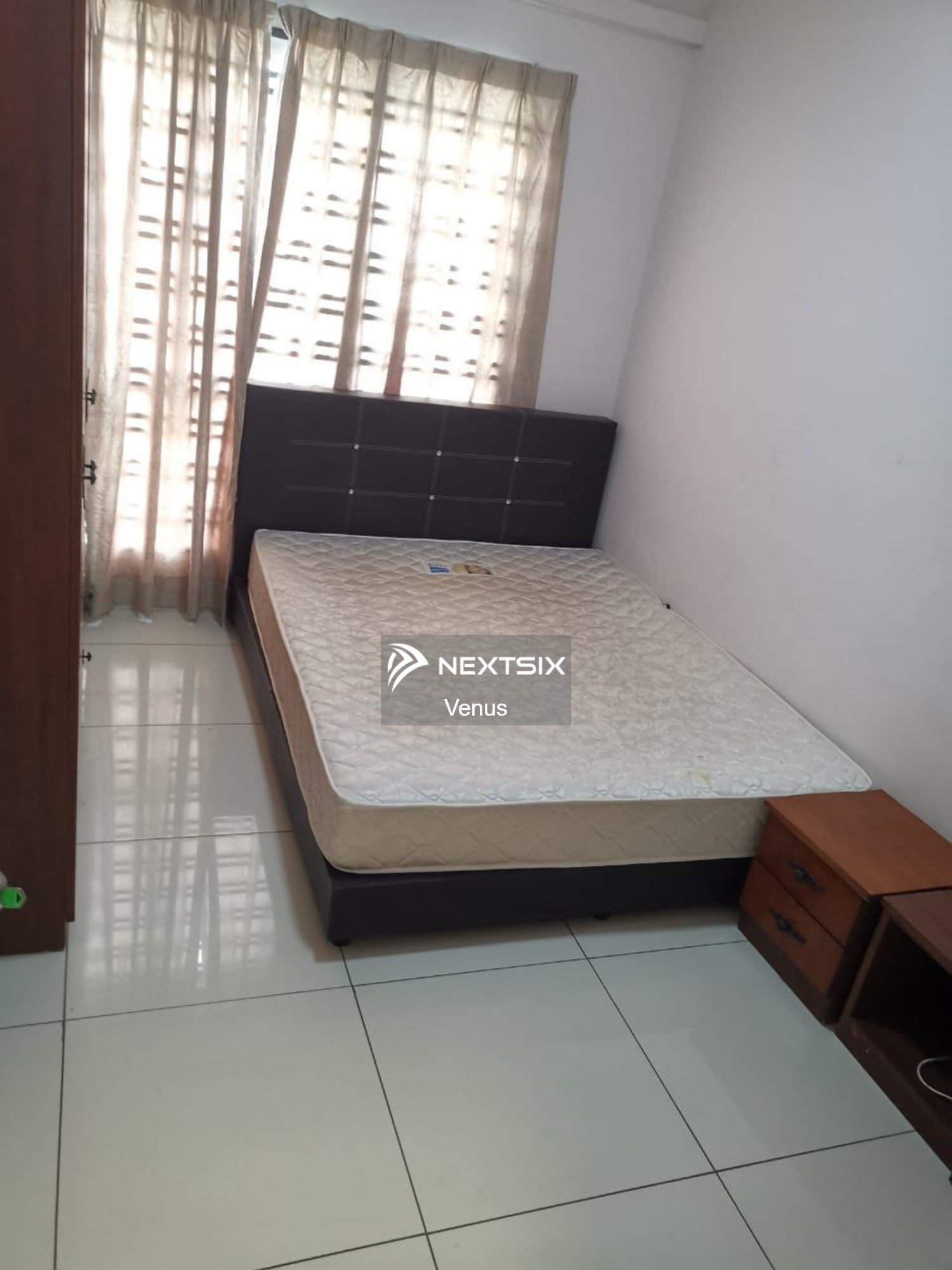 Condominium For Rent in Kuchai Lama Wilayah Persekutuan Kuala Lumpur - Image 7