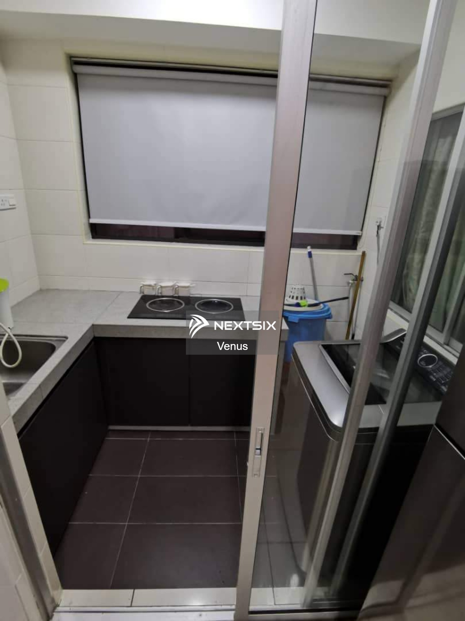 Serviced Residence For Sale in Kuchai Lama Wilayah Persekutuan Kuala Lumpur - Image 5