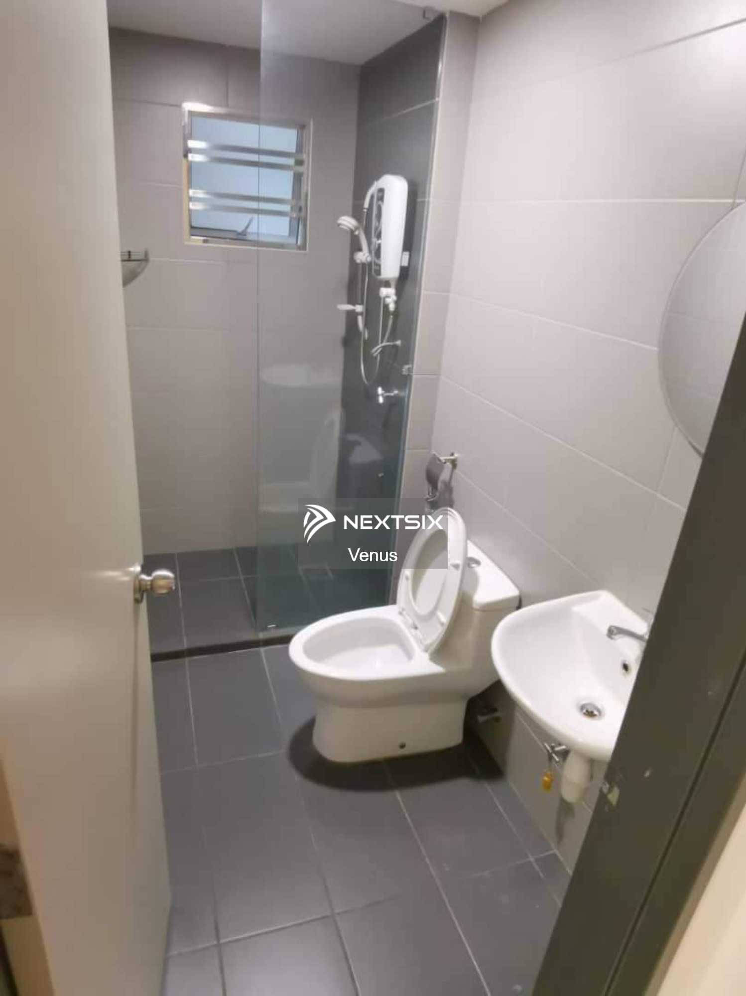 Serviced Residence For Sale in Kuchai Lama Wilayah Persekutuan Kuala Lumpur - Image 7