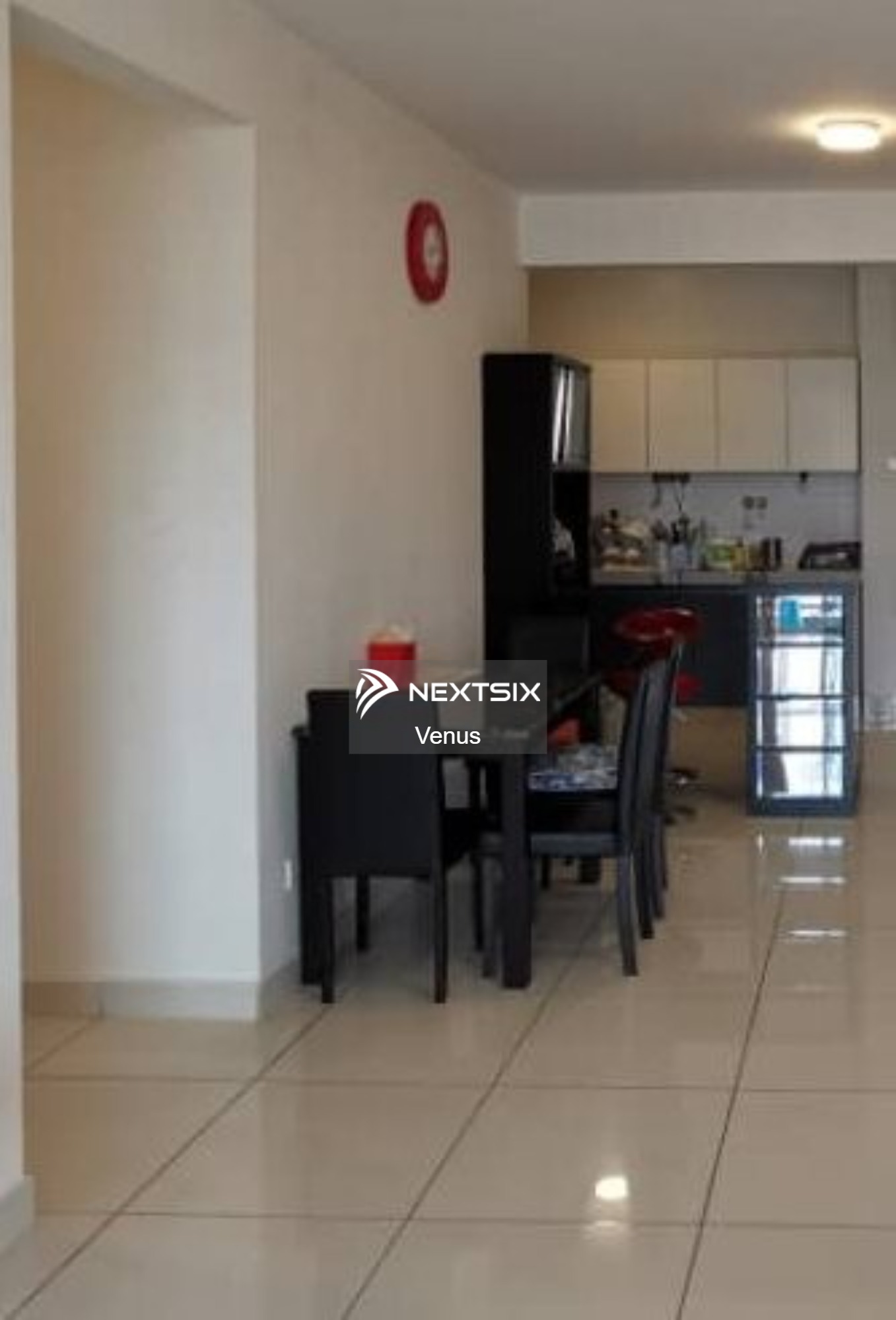 Serviced Residence For Sale in Kuchai Lama Wilayah Persekutuan Kuala Lumpur - Image 8
