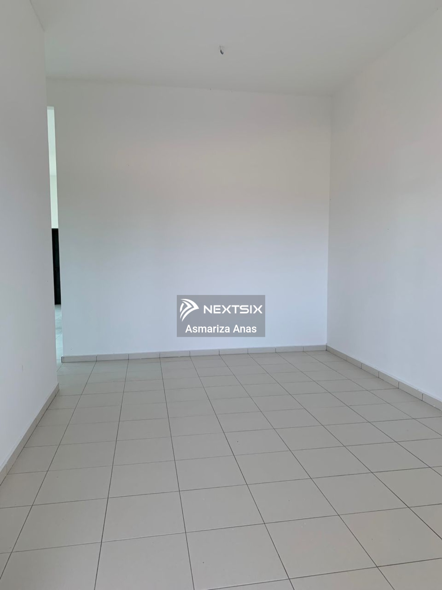 Semi-detached House For Sale in Kepala Batas Kedah - Image 12