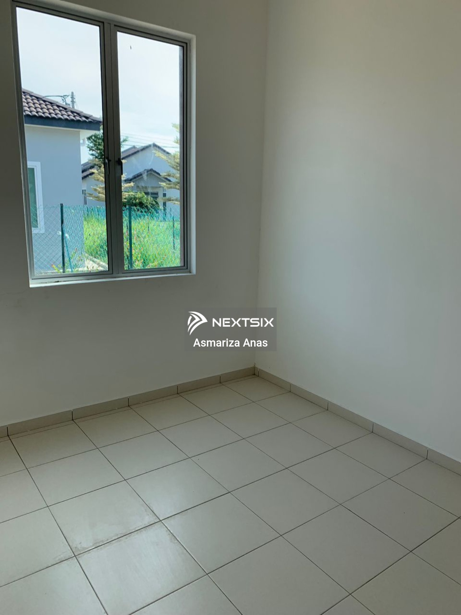 Semi-detached House For Sale in Kepala Batas Kedah - Image 2